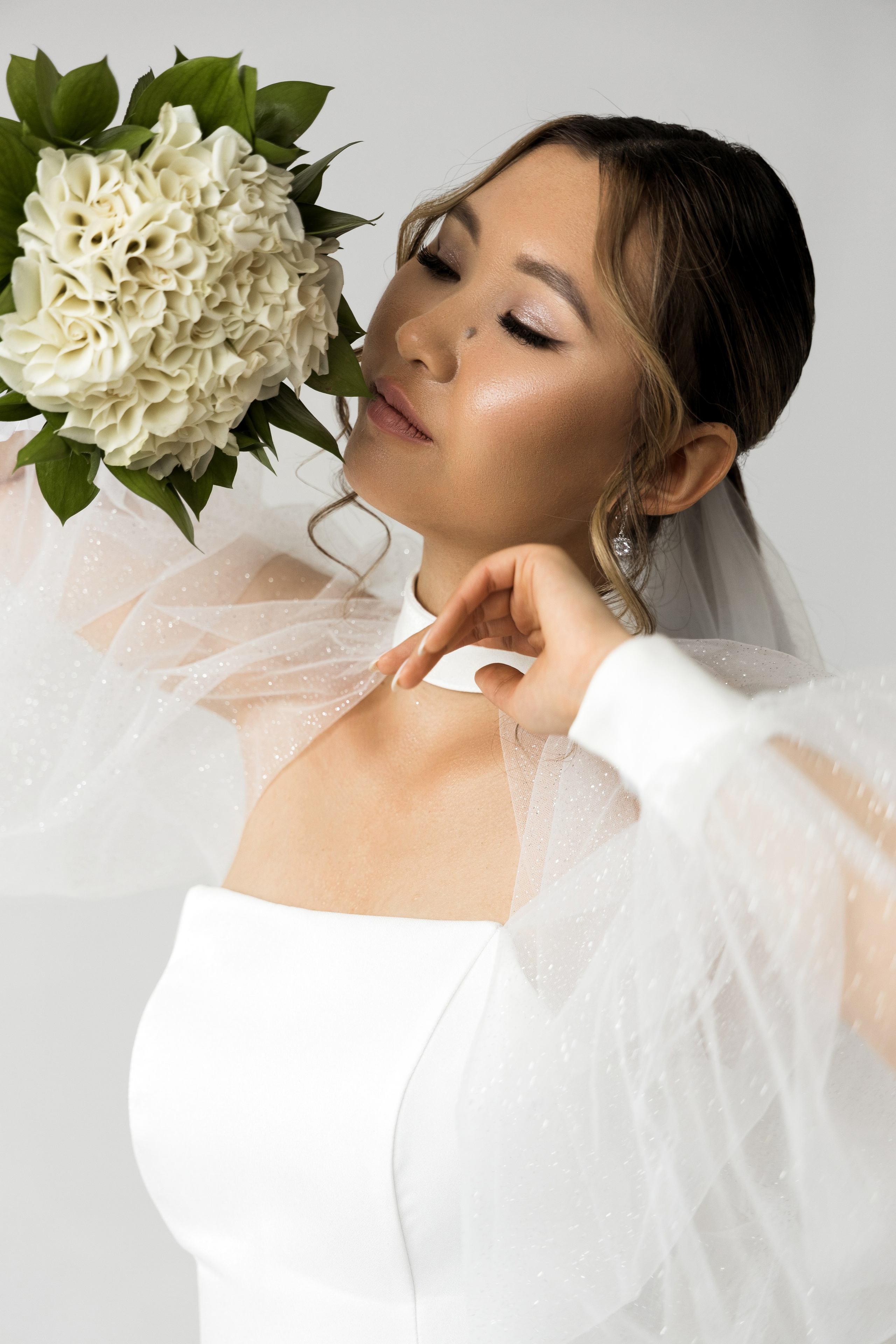 Портфолио свадьбы. Фотограф Ася Уссурийск Владивосток