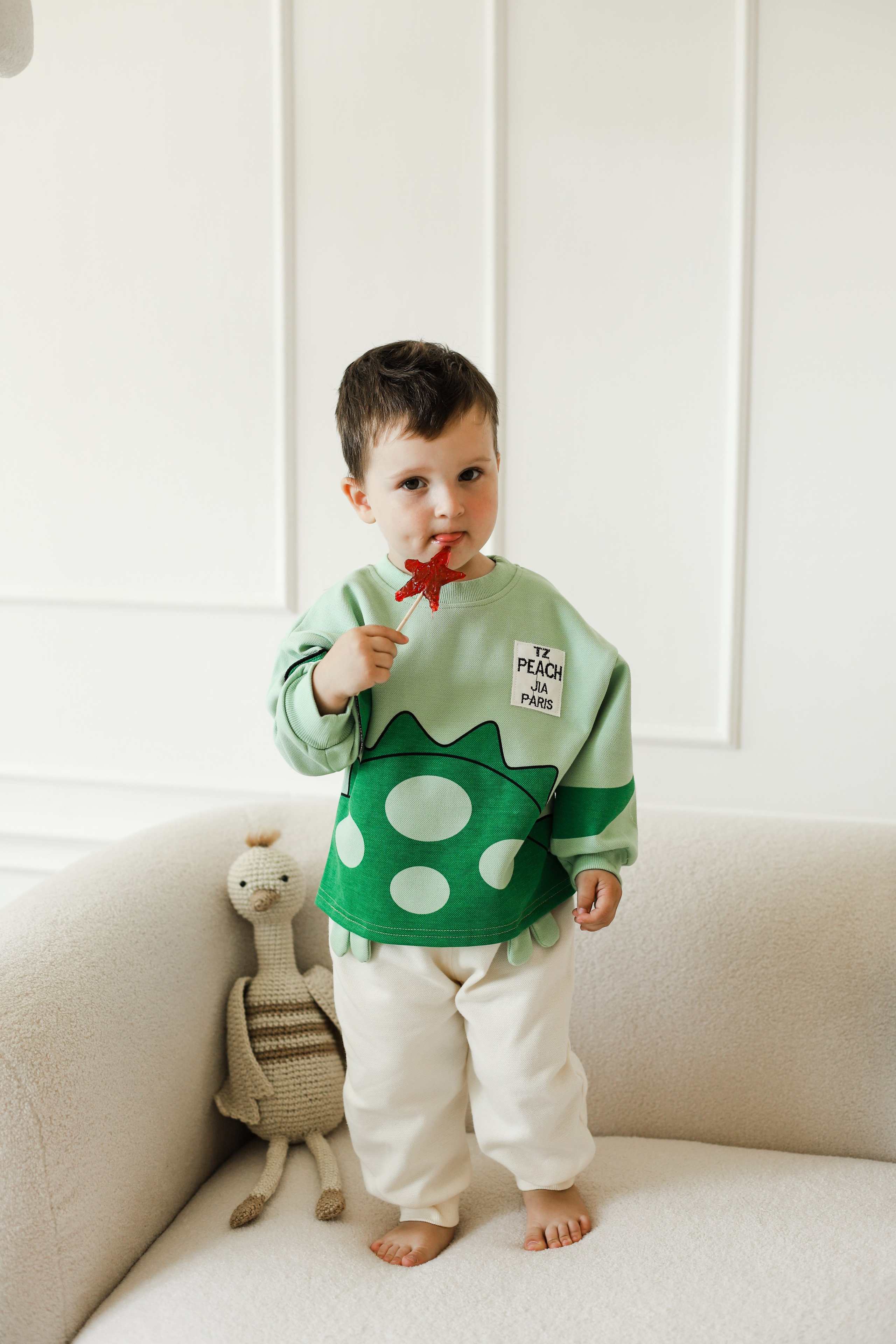 LilOne. Фотограф в Ростове-на-Дону Мария Безменова