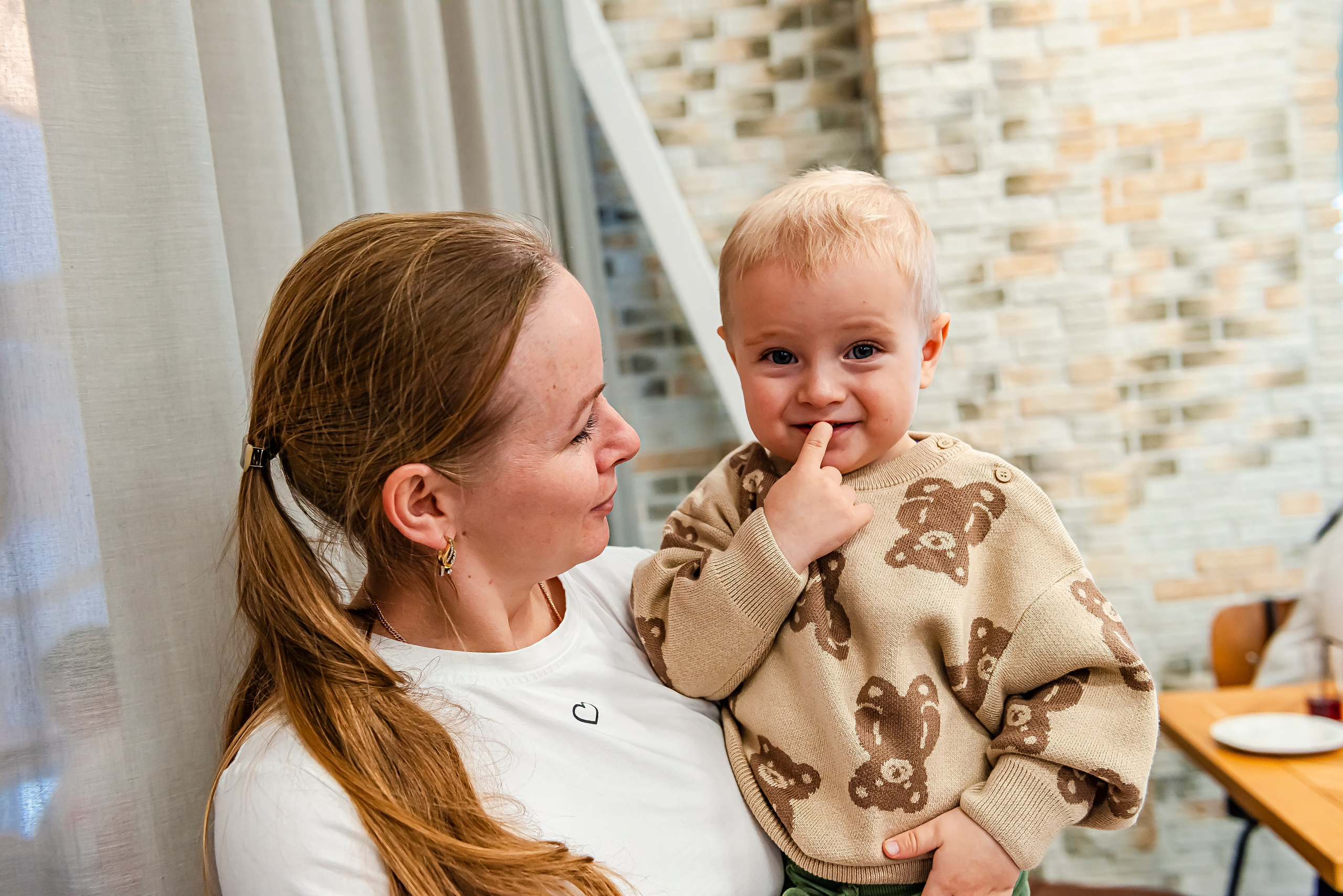 Дни рождения. ALBUMIA