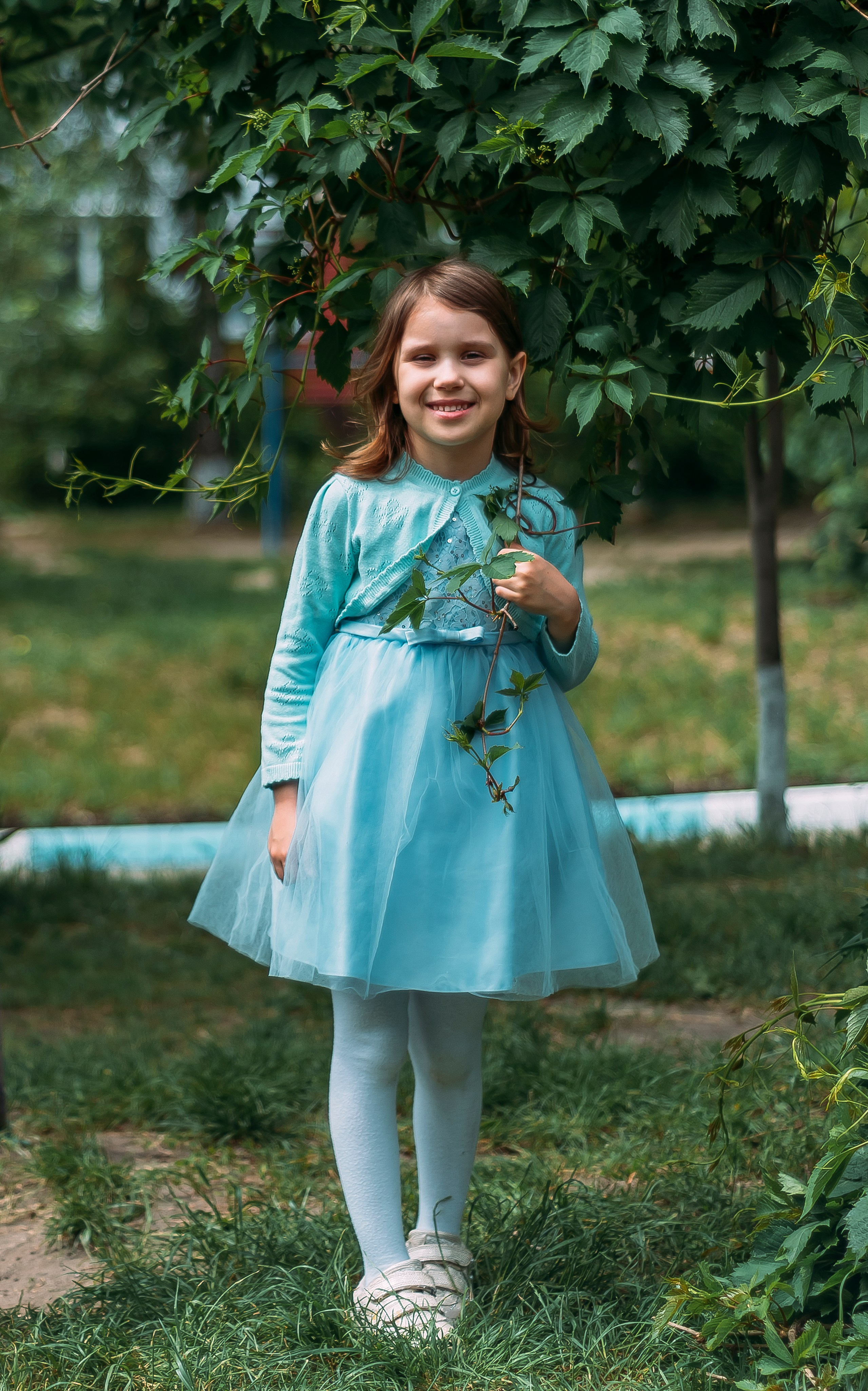 Детский сад |п.Дубовое|2023. ALBUMIA