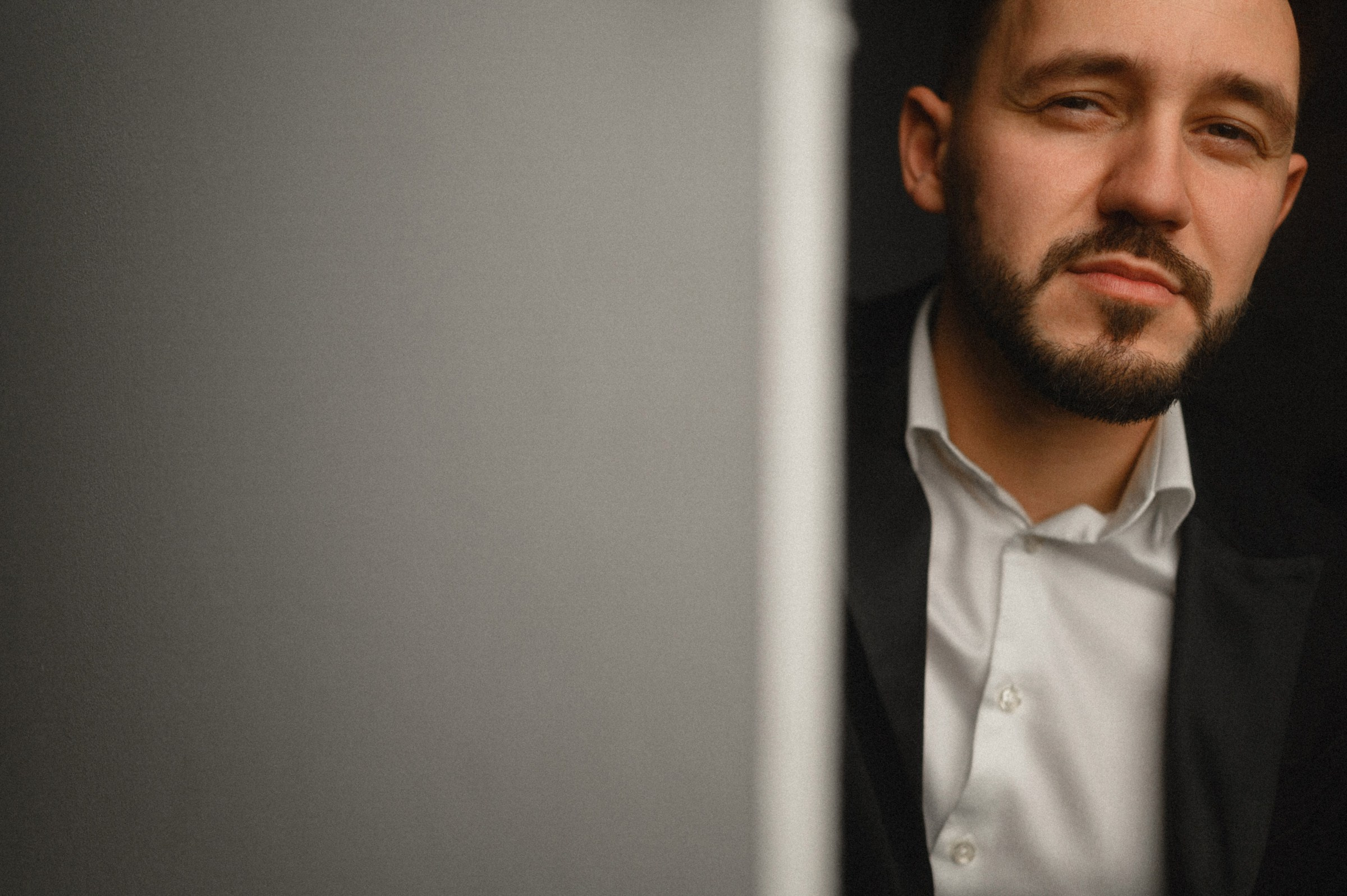 Олег, Ника и Рома. Свадебный и семейный фотограф в Ростове-на-Дону