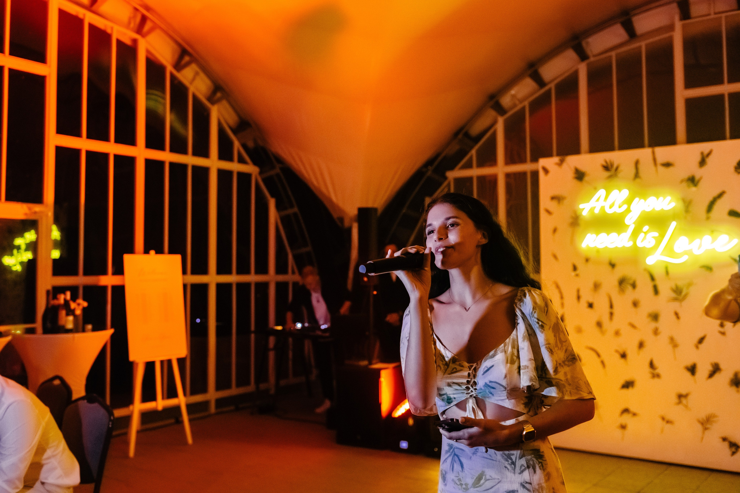 Ирина, Иван. Фотограф Волгоград Кристина Прохоренко