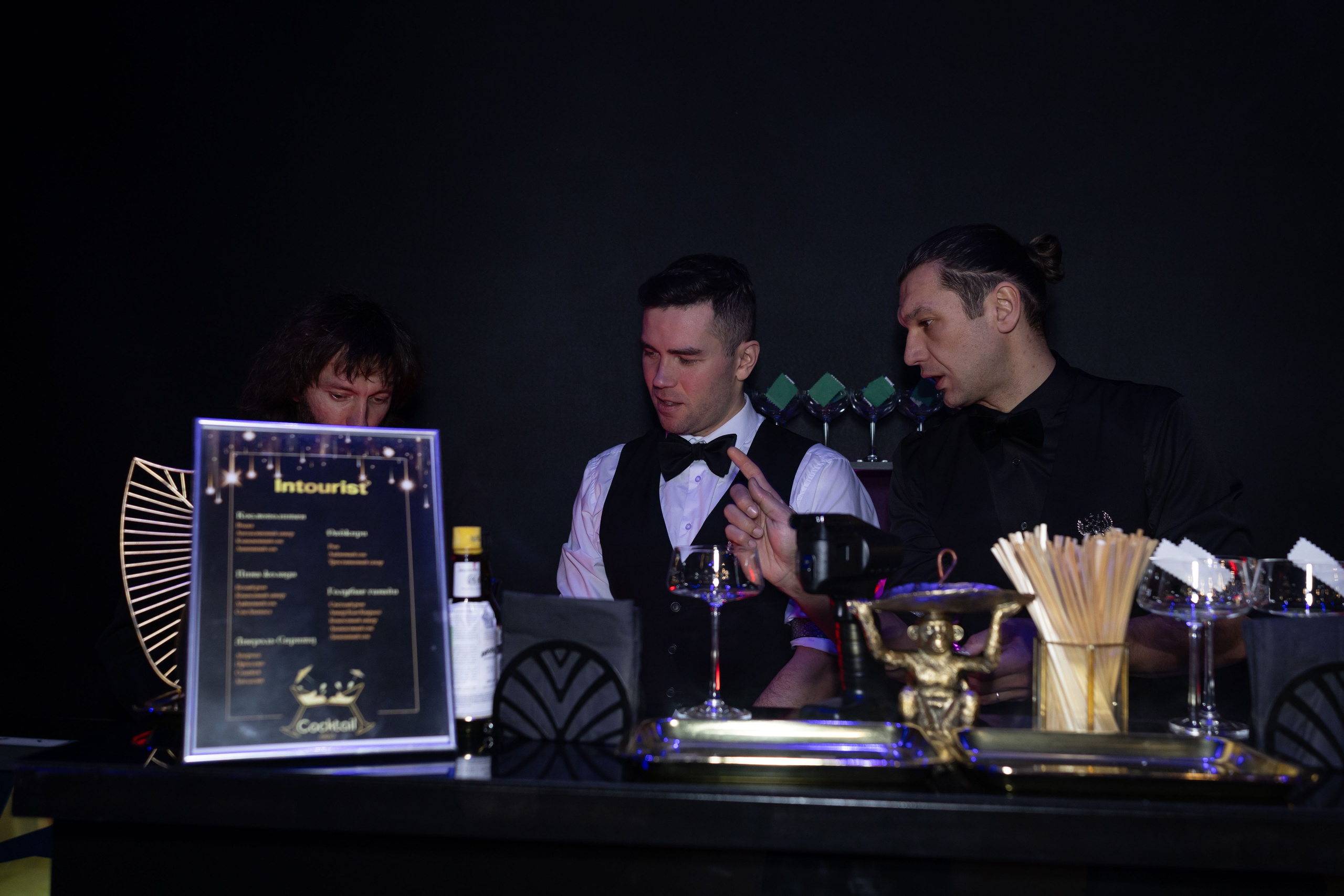 Корпоратив ресторан Времена года Москва. Семейный и детский фотограф Анна Петракова