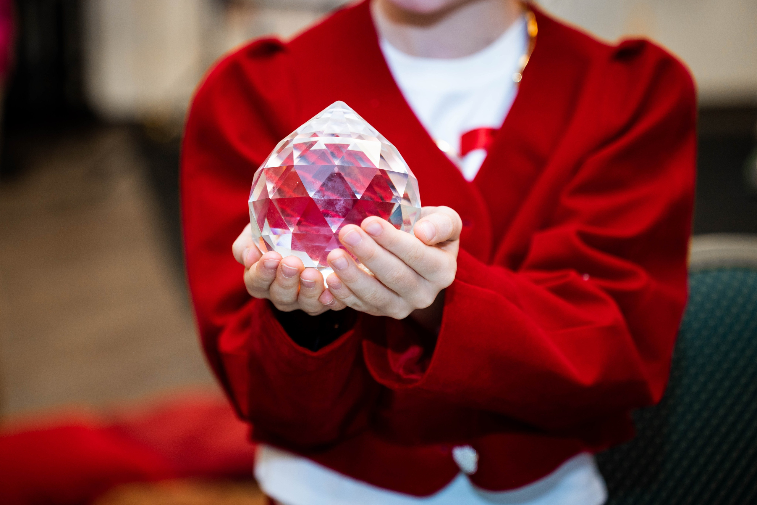 Даниэль h-day. Фотограф Абакумова Анастасия