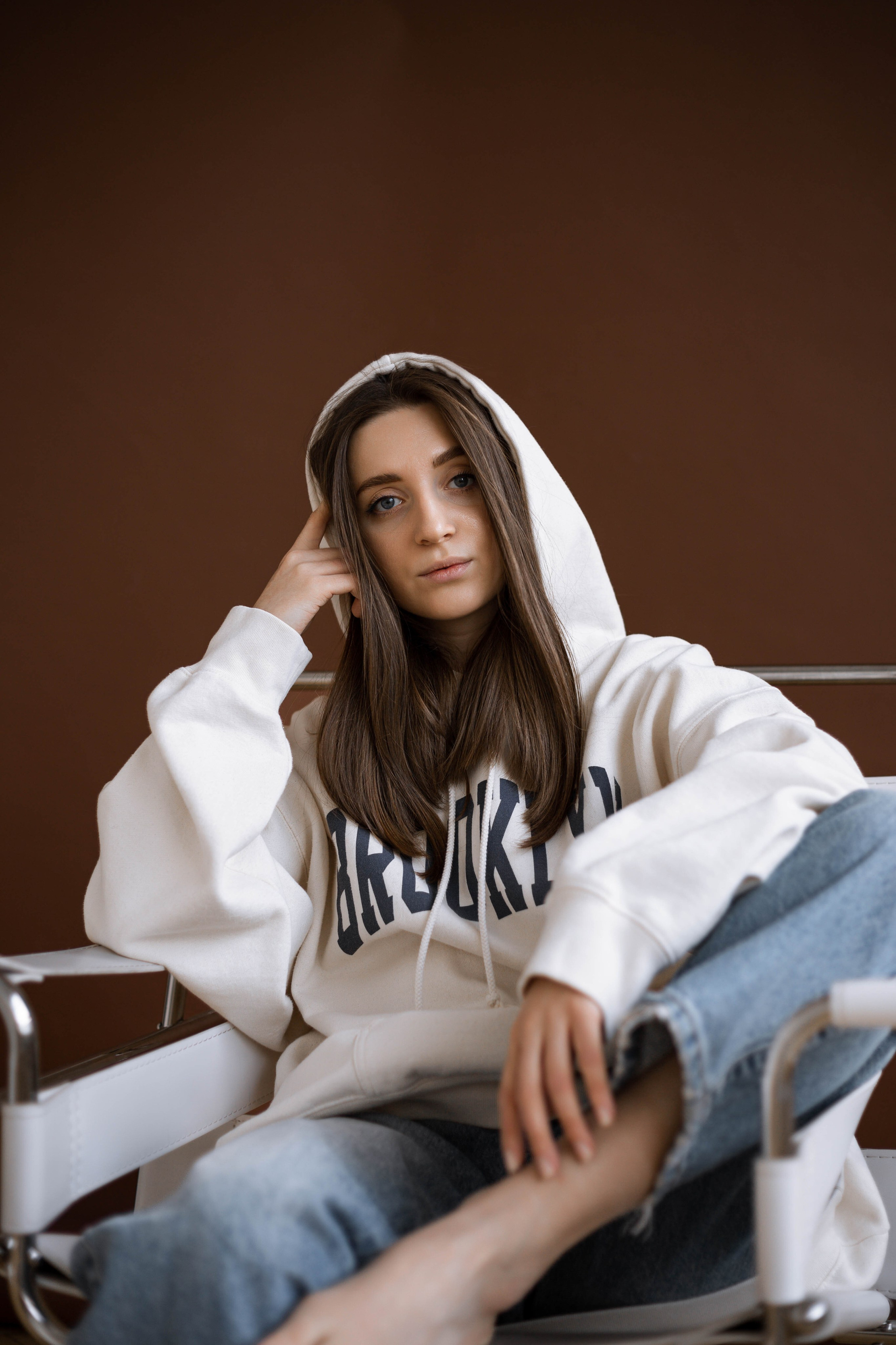 Минималистично и стильно. Свадебный и женский фотограф в Санкт-Петербурге Муртеева Екатерина