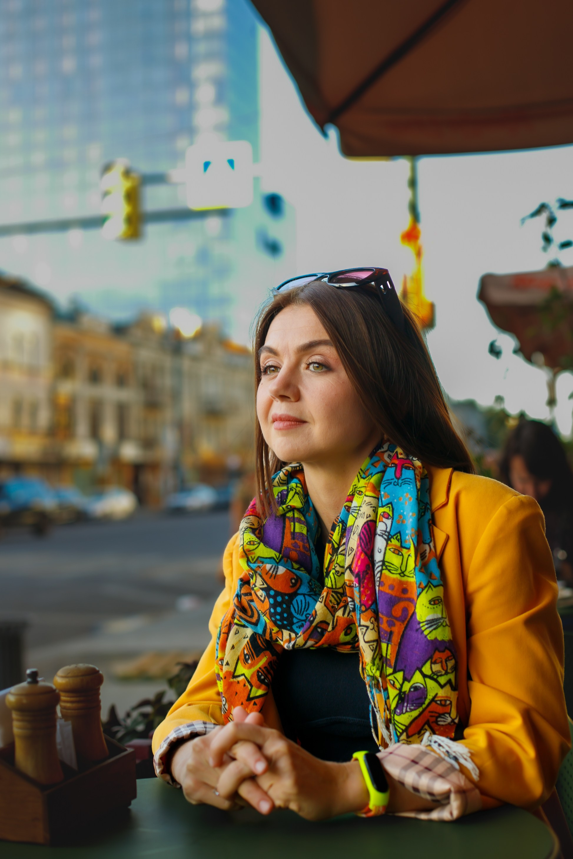 Контент. Семейный фотограф Насонова Татьяна