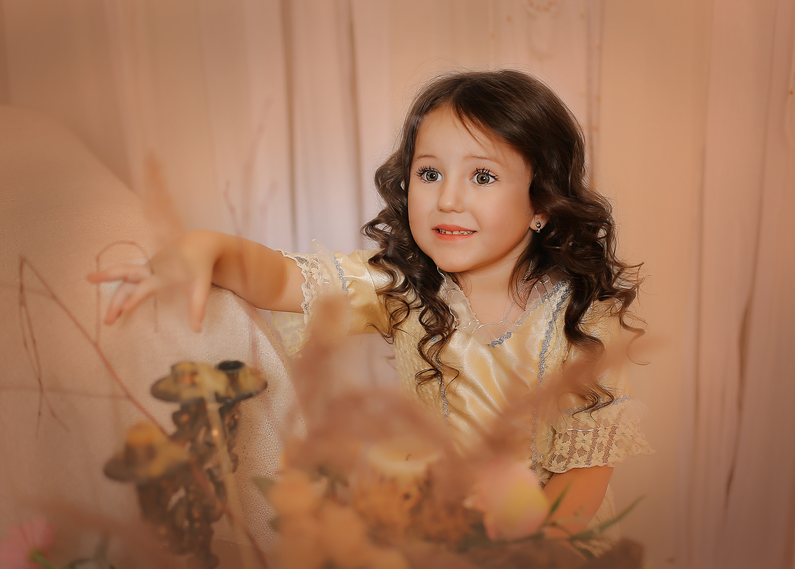 ПРОЕКТЫ. Семейный и детский фотограф Иркутск Толстикова Наталья