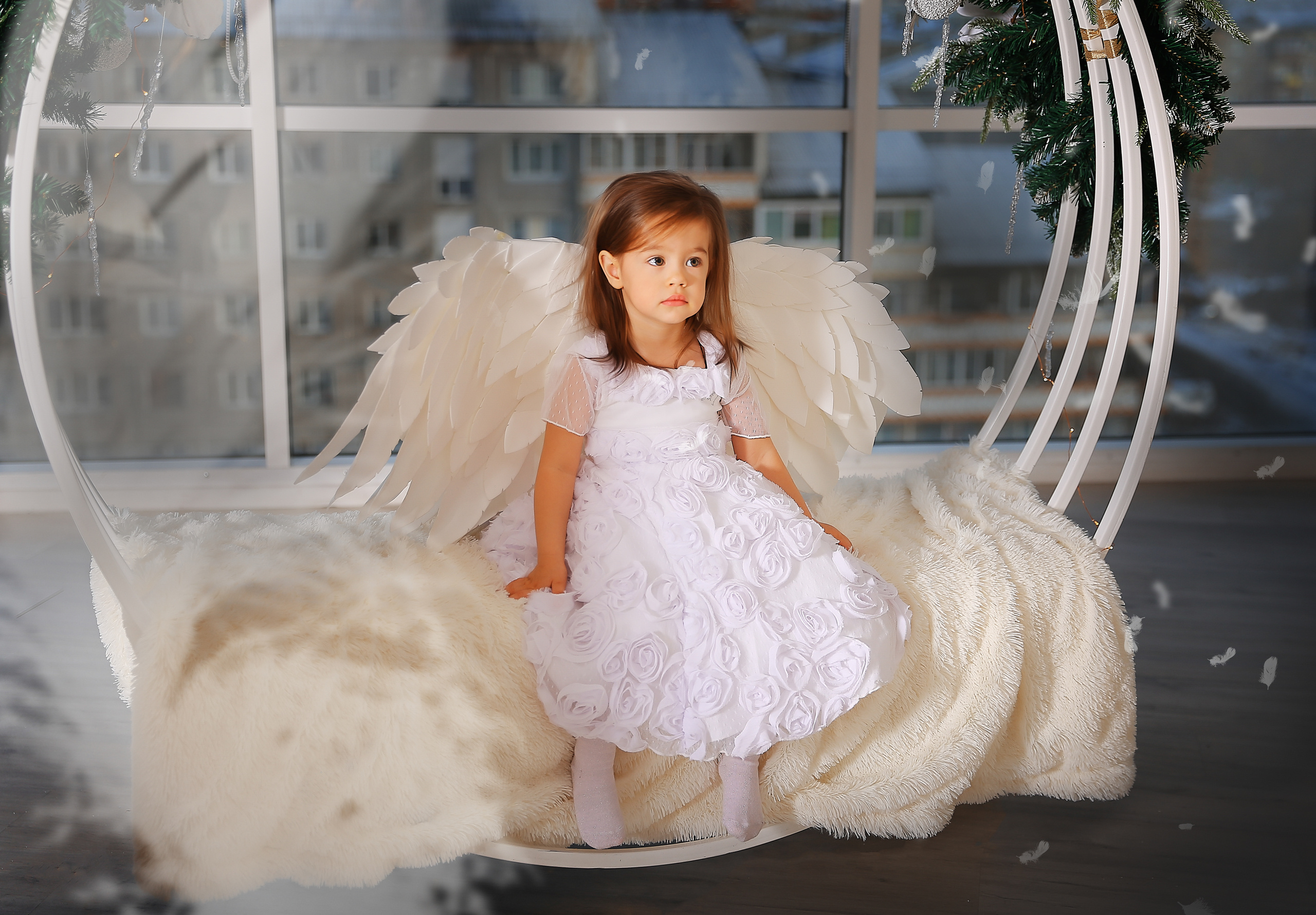 ПРОЕКТЫ. Семейный и детский фотограф Иркутск Толстикова Наталья