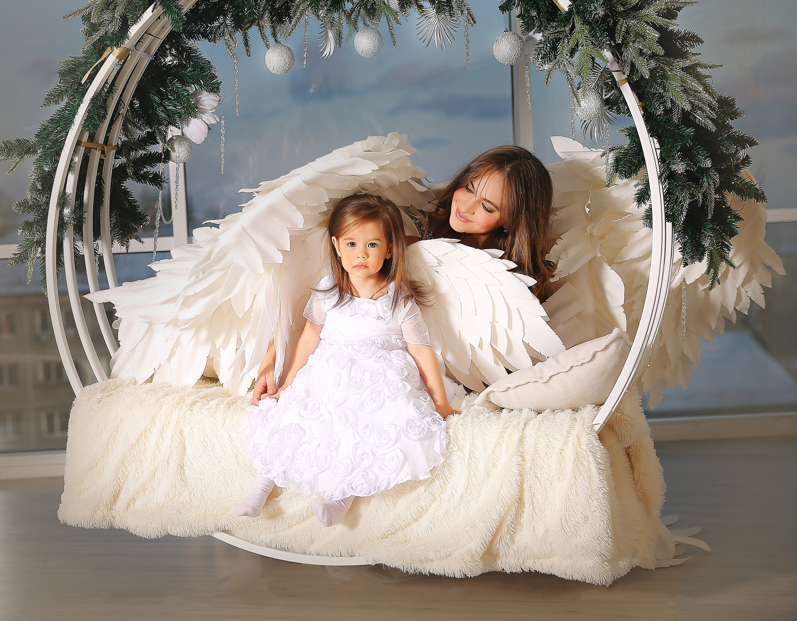 ПРОЕКТЫ. Семейный и детский фотограф Иркутск Толстикова Наталья