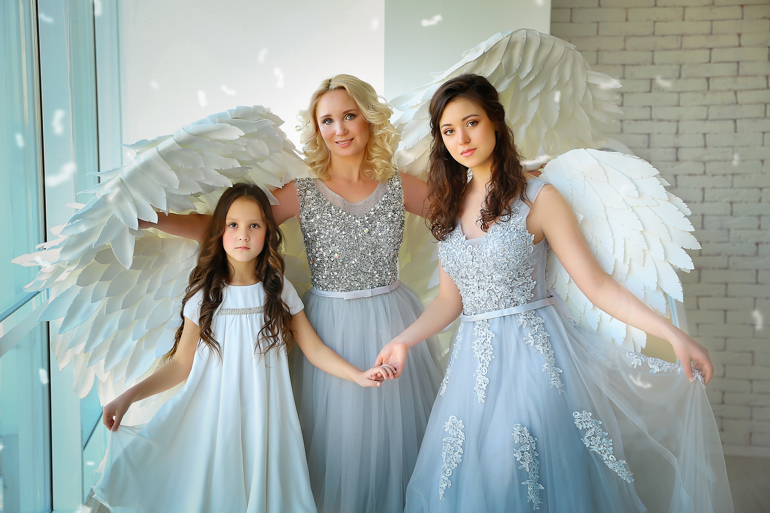 ПРОЕКТЫ. Семейный и детский фотограф Иркутск Толстикова Наталья