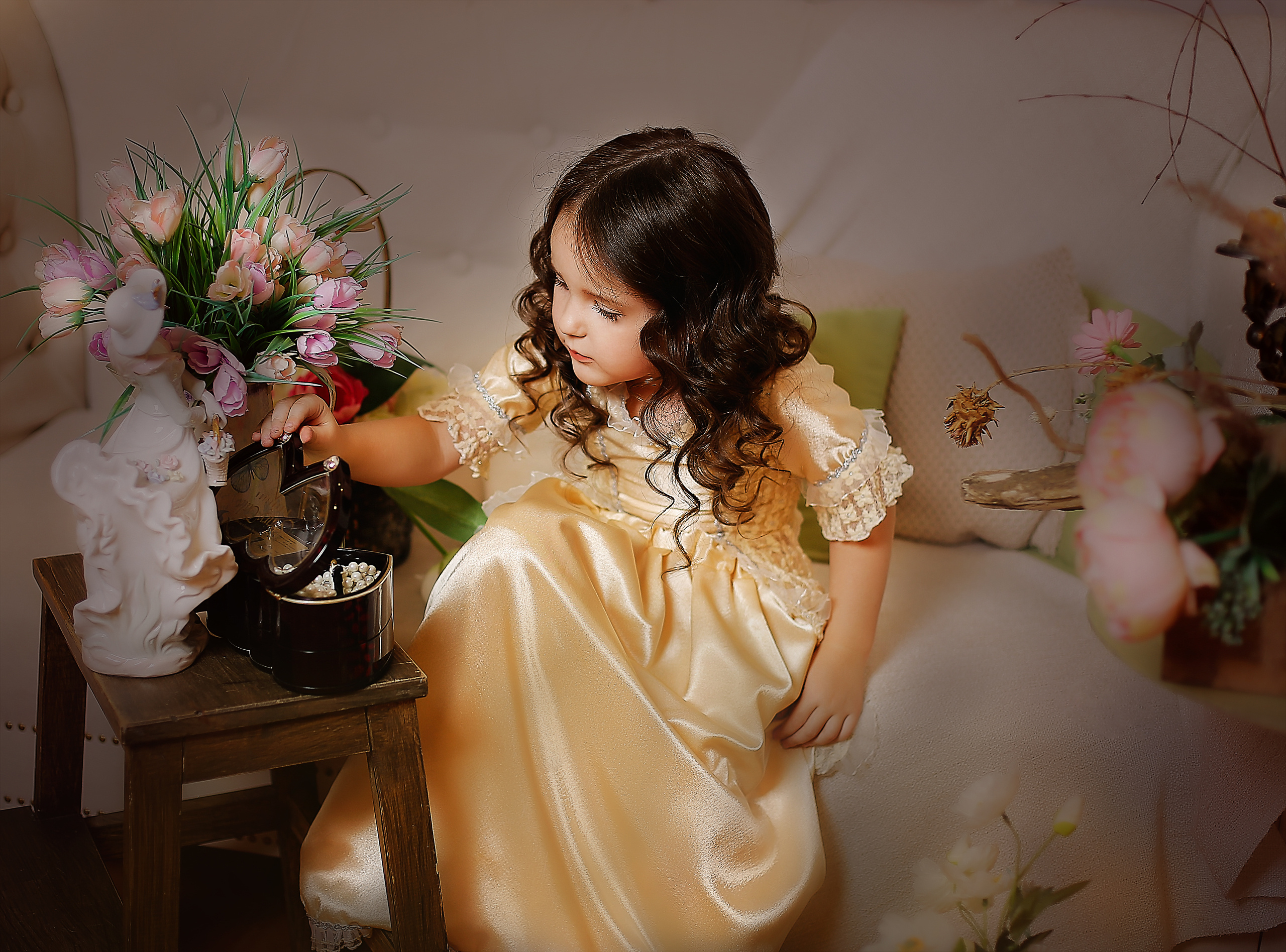 ПРОЕКТЫ. Семейный и детский фотограф Иркутск Толстикова Наталья