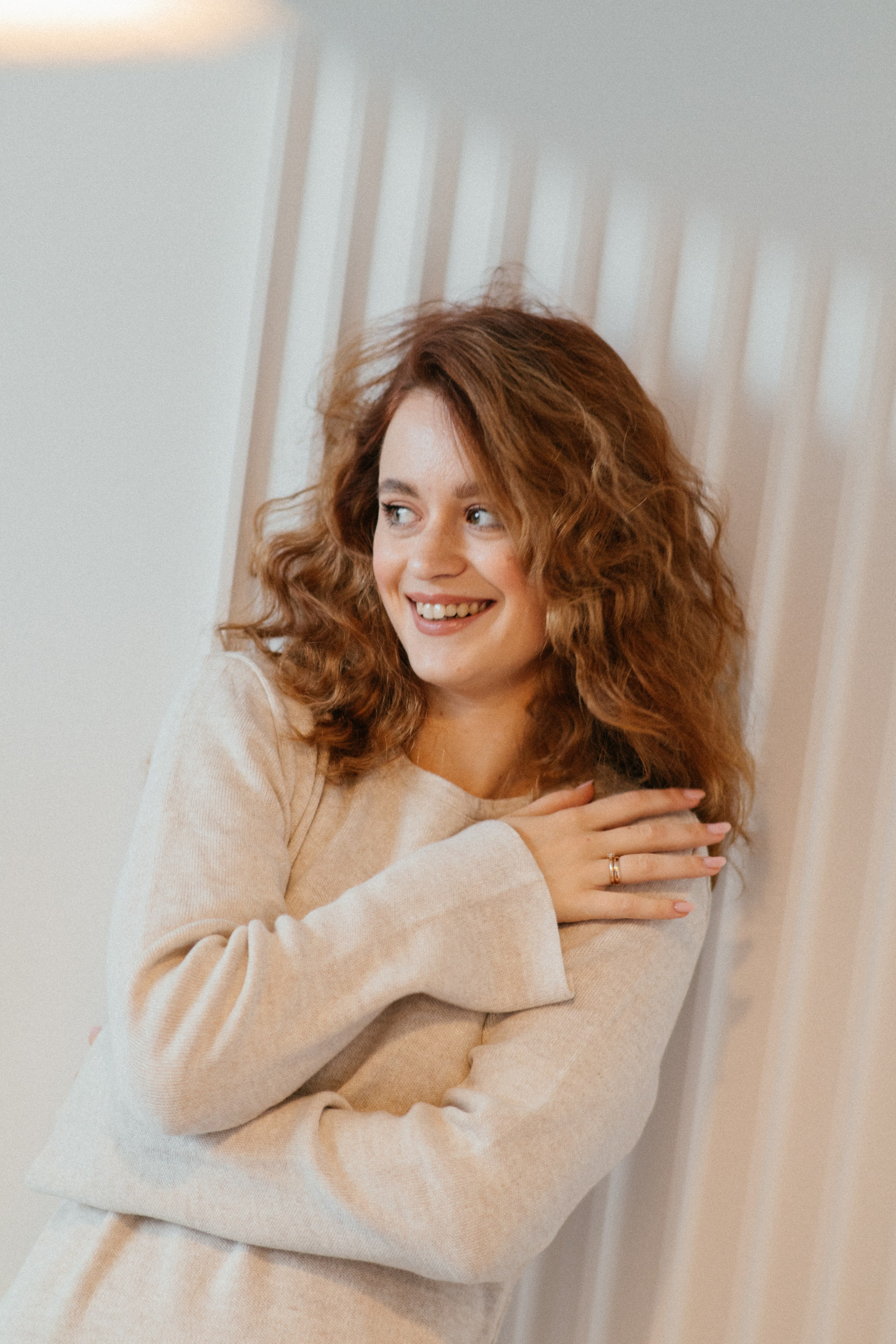 Мои работы. Фотограф Маргарита Вуколова Нижний Новгород