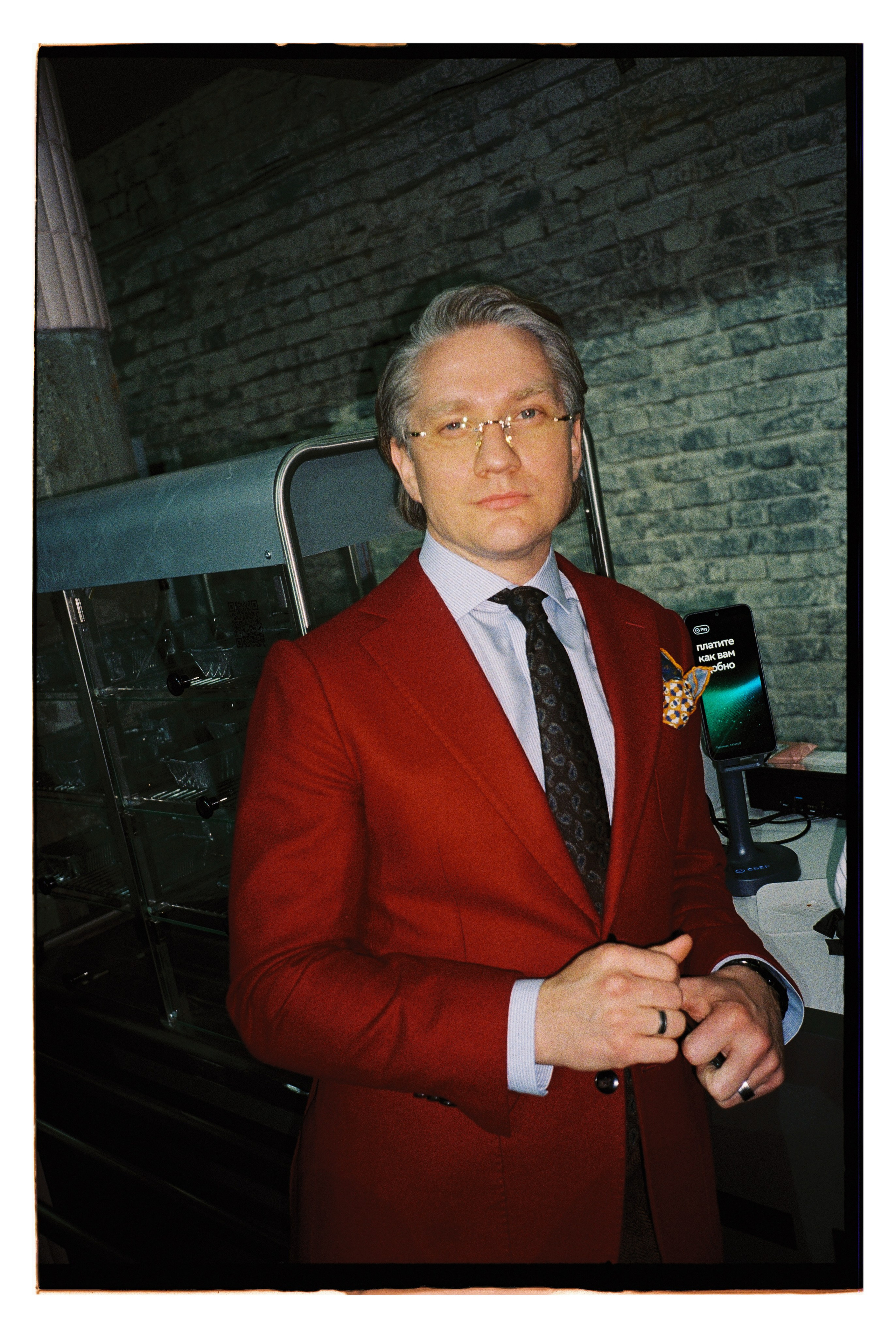 TOP100'25. Свадебный и семейный фотограф в Краснодаре Роман Моско