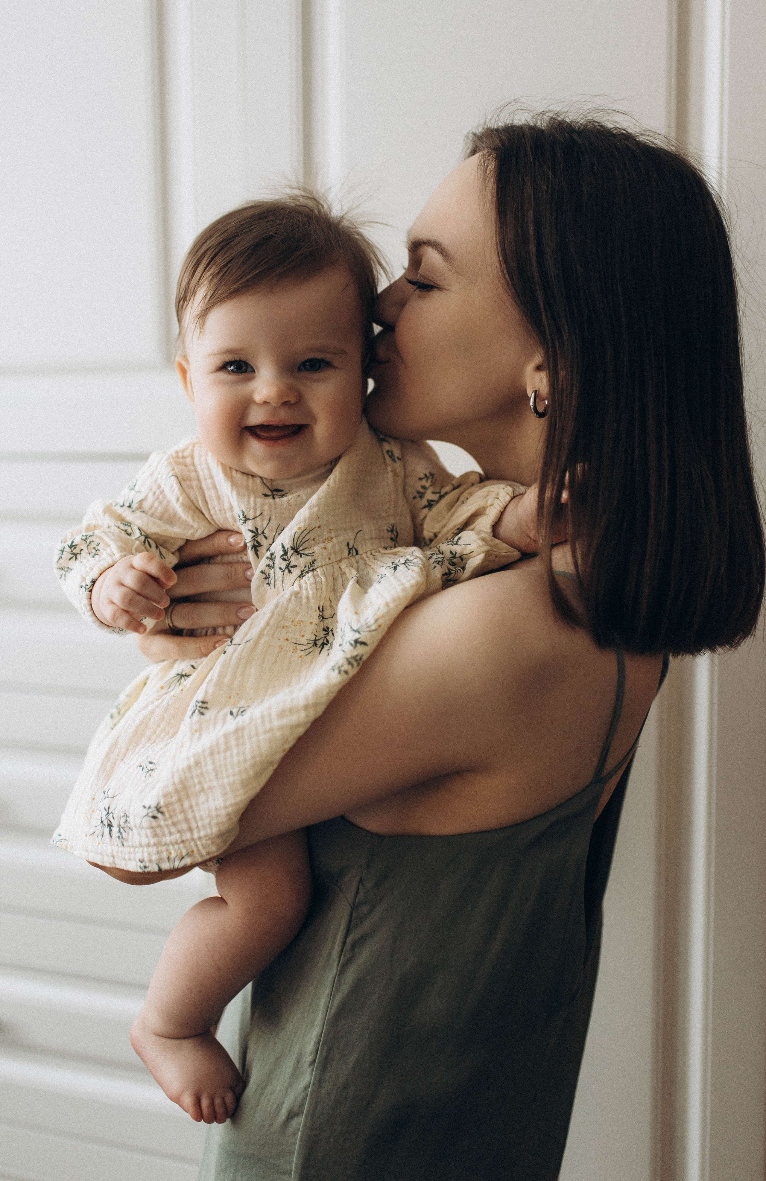 Миронова Анастасия