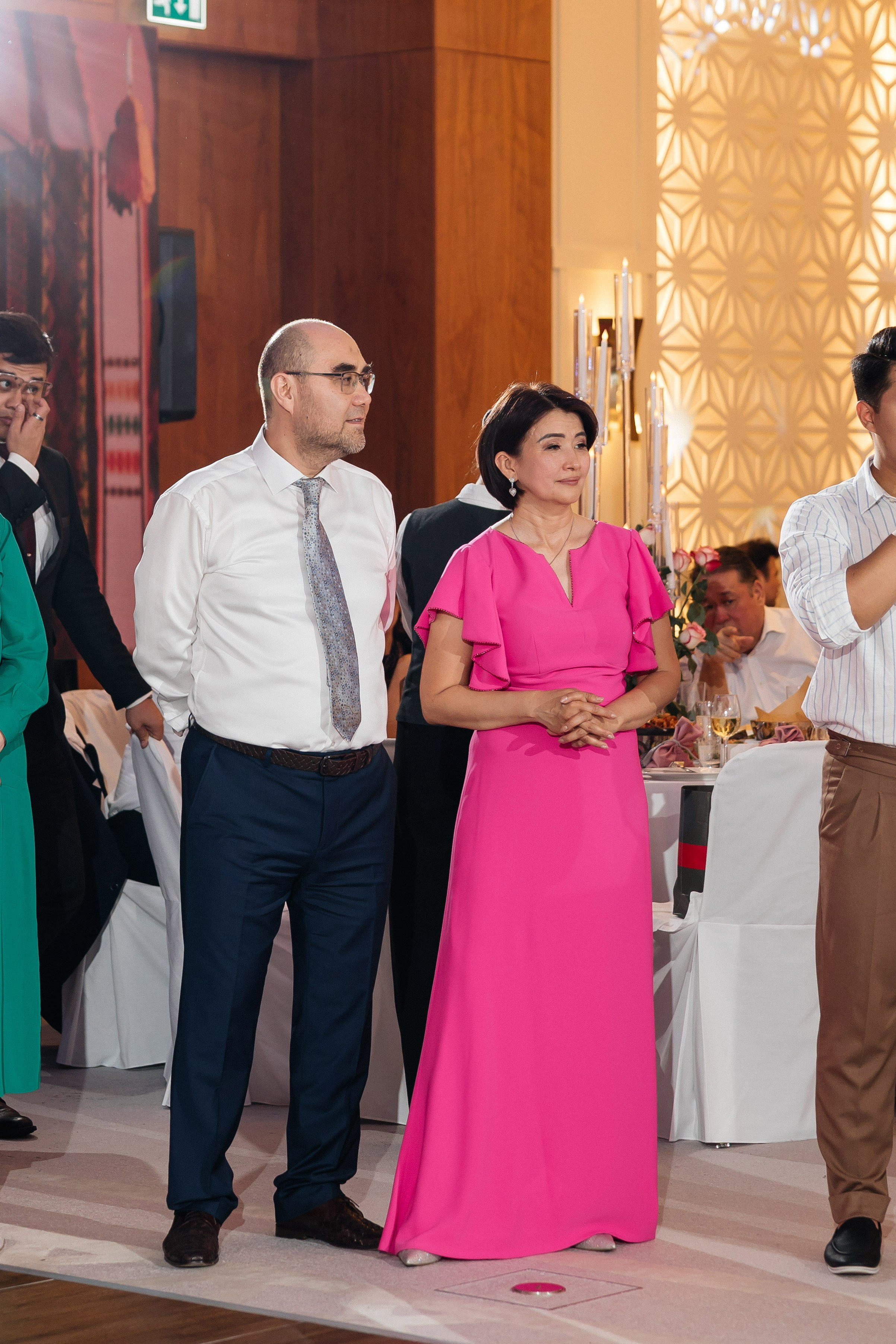 Alina Uzatu. Профессиональный фотограф в городе Астана/Алматы Даурен Сембаев