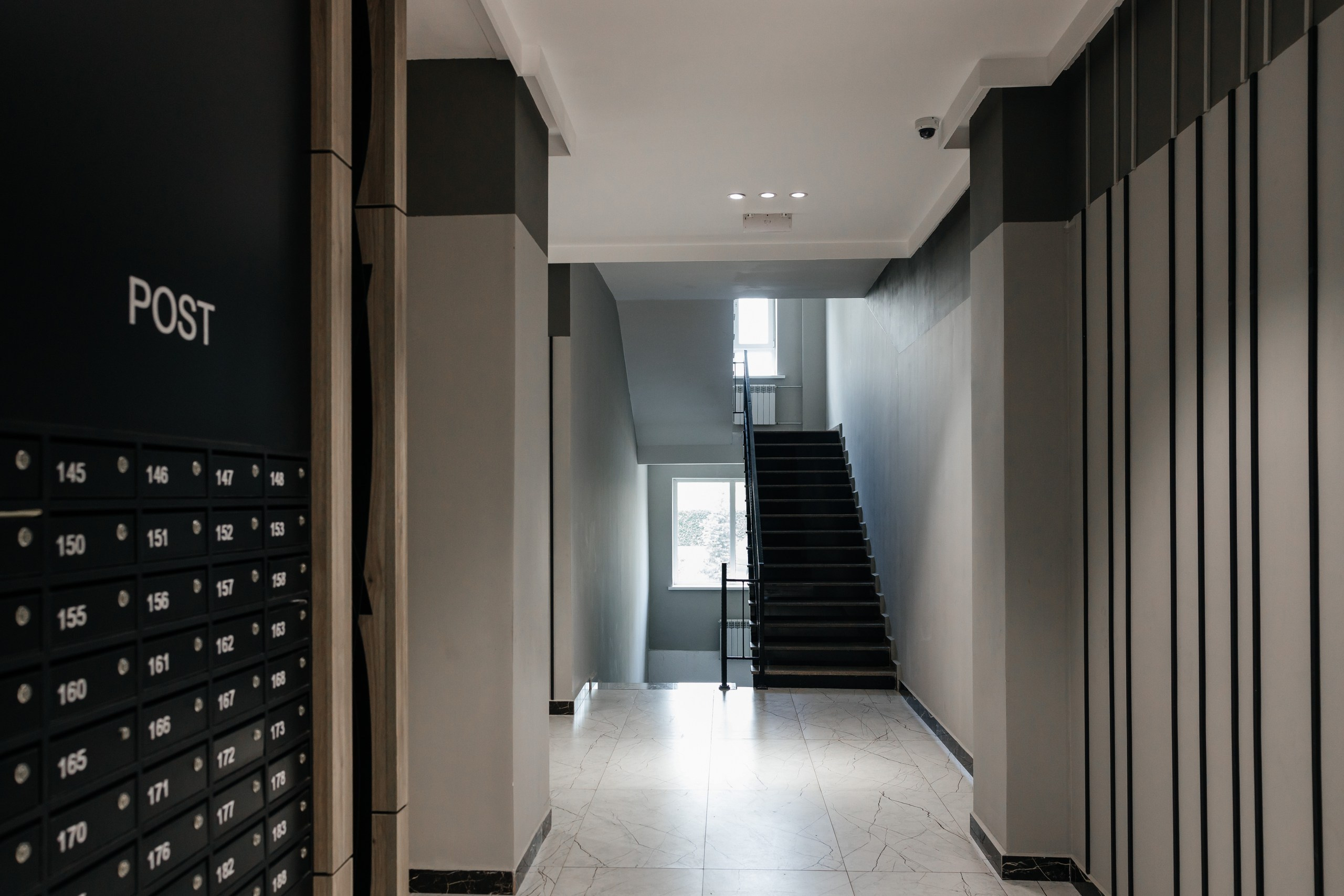 Проект 1. ЖК Buharest, Manhettan. Дата: Август 2023. Профессиональный фотограф в городе Астана/Алматы Даурен Сембаев