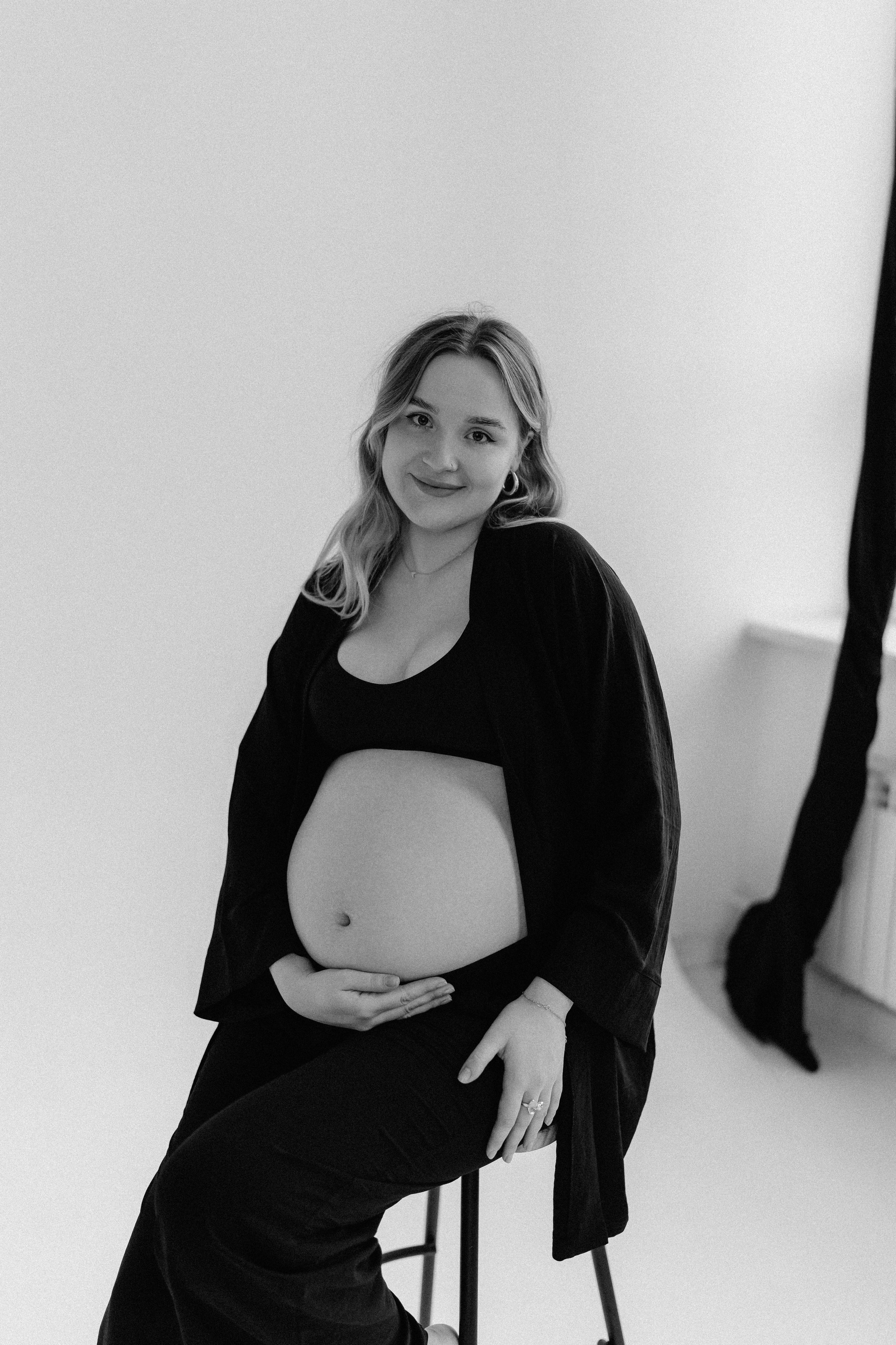 Аня и Андрей. Свадебный и семейный фотограф в Москве и Красногорске — живые кадры | Анастасия Тихонова