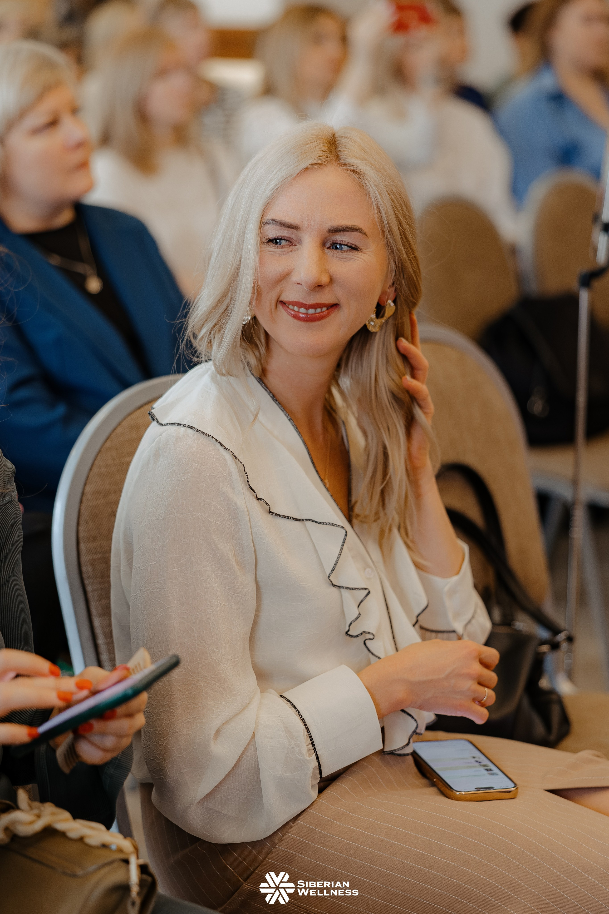 Siberian forum. Свадебный и репортажный фотограф Киров | Вадим Карпук