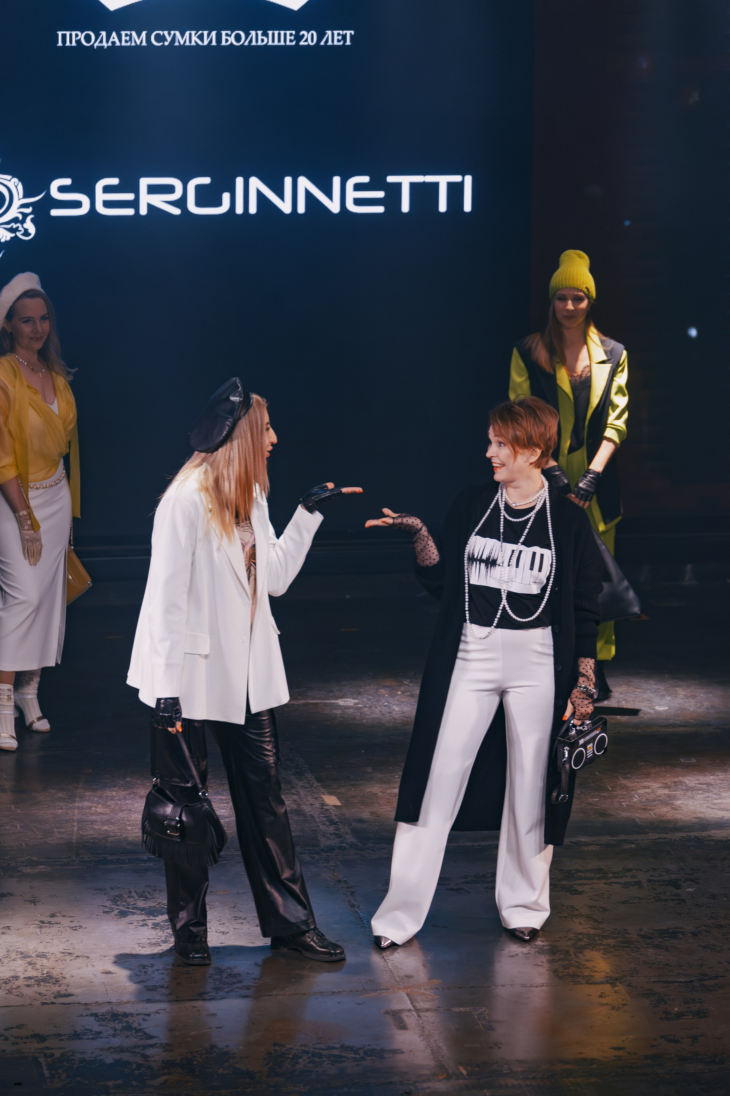 «АвтоЛеди». Свадебный и репортажный фотограф Киров | Вадим Карпук