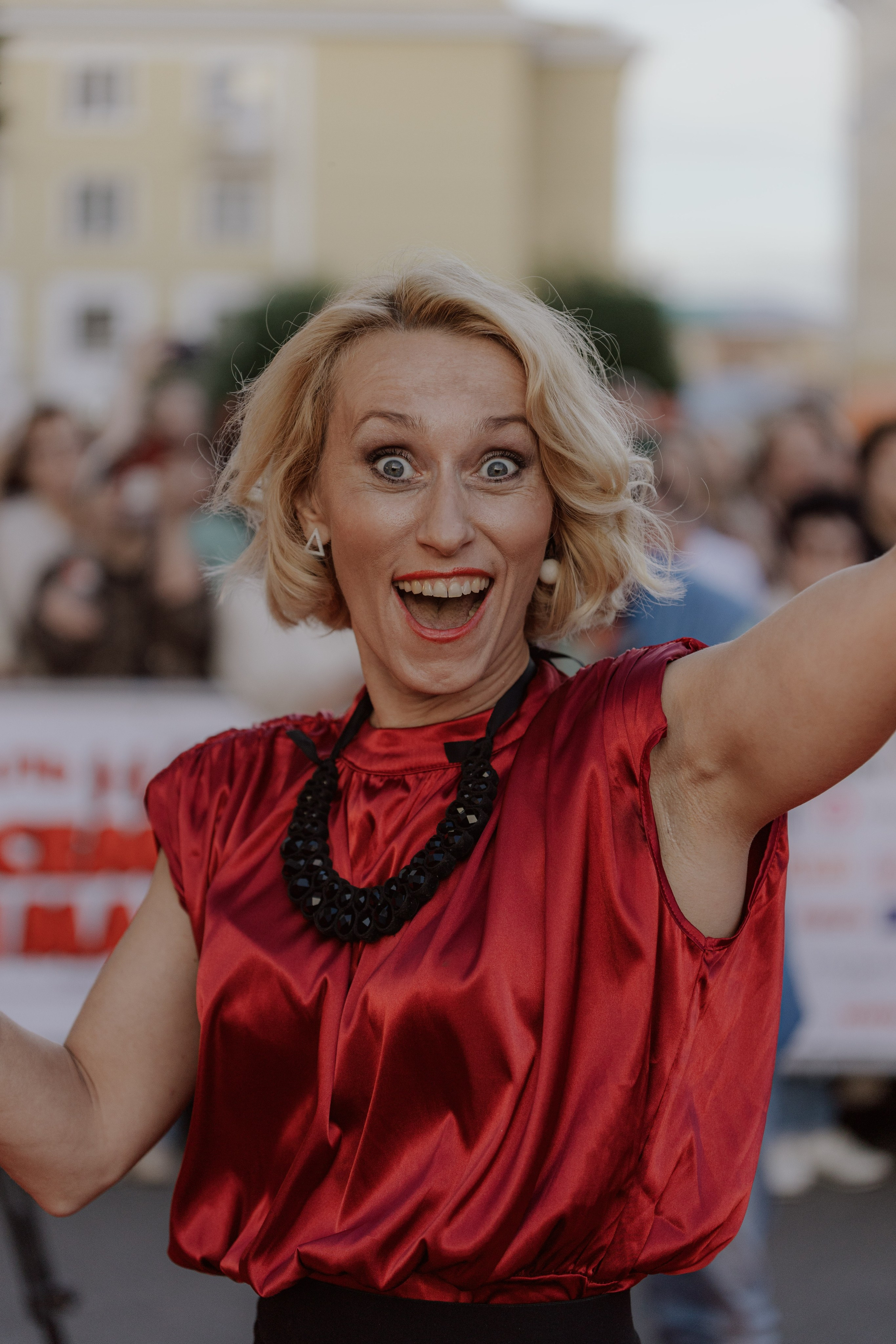 «На семи холмах». Свадебный и репортажный фотограф Киров | Вадим Карпук