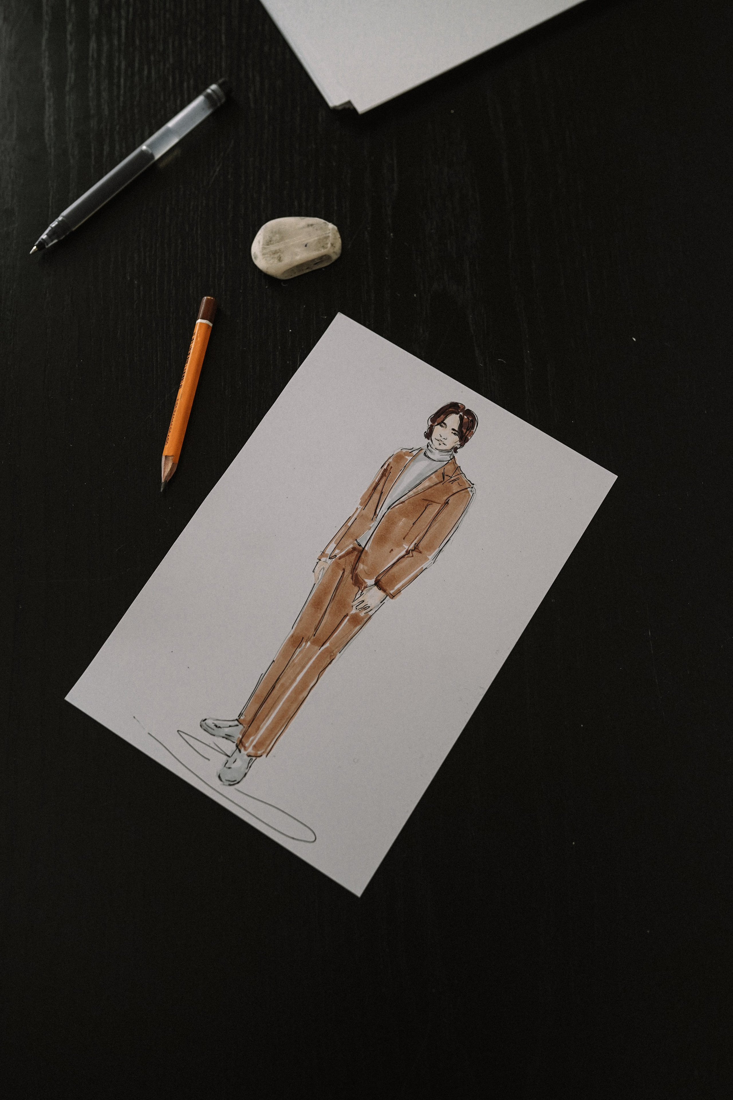 Эрнест & Аня. Оформление свадеб, декор свадеб Вера Маркова, Москва