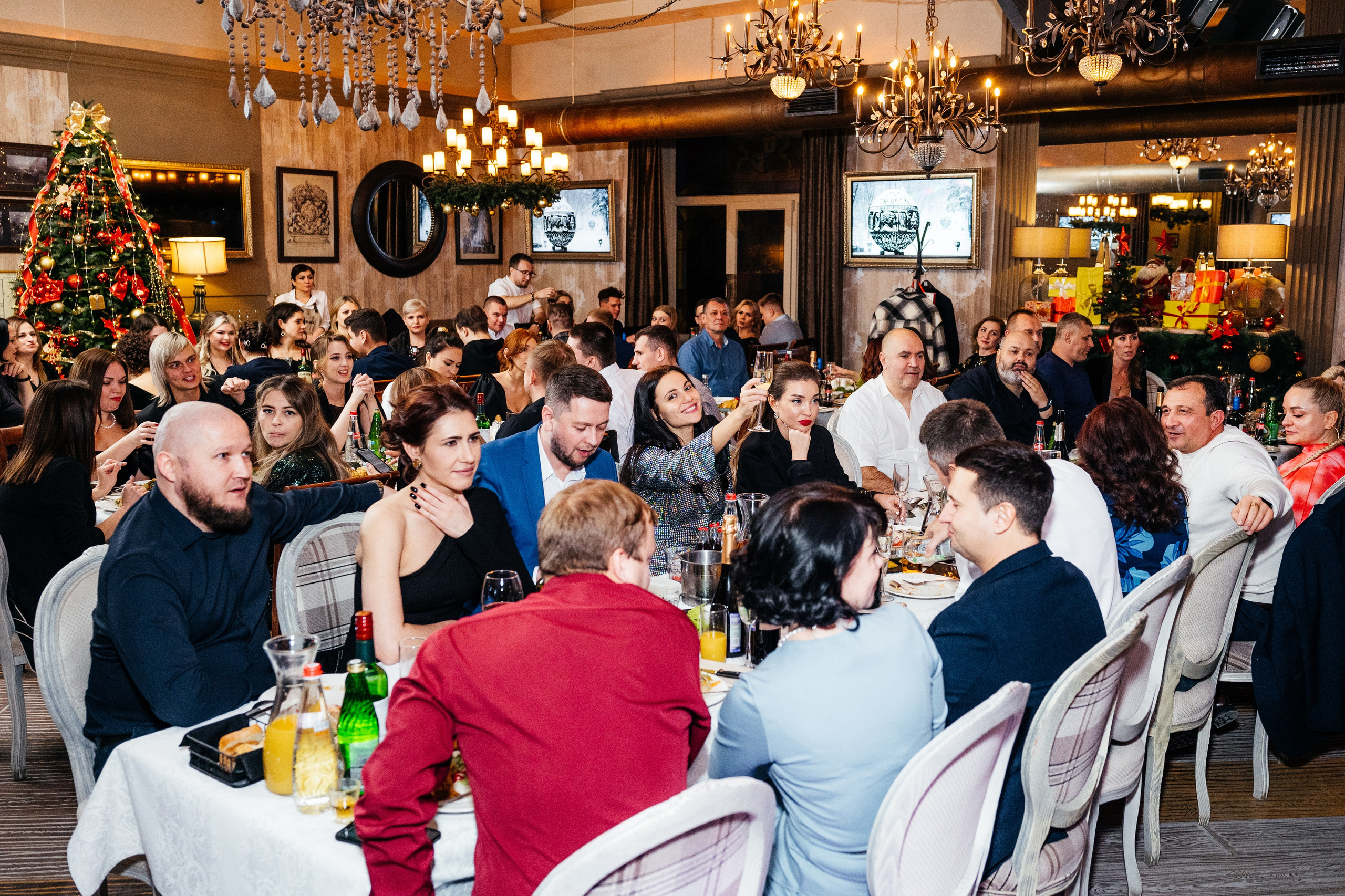 Корпоратив. Свадебный фотограф. Видеосъемка свадьбы. Ростов-на-Дону. Москва. Сочи