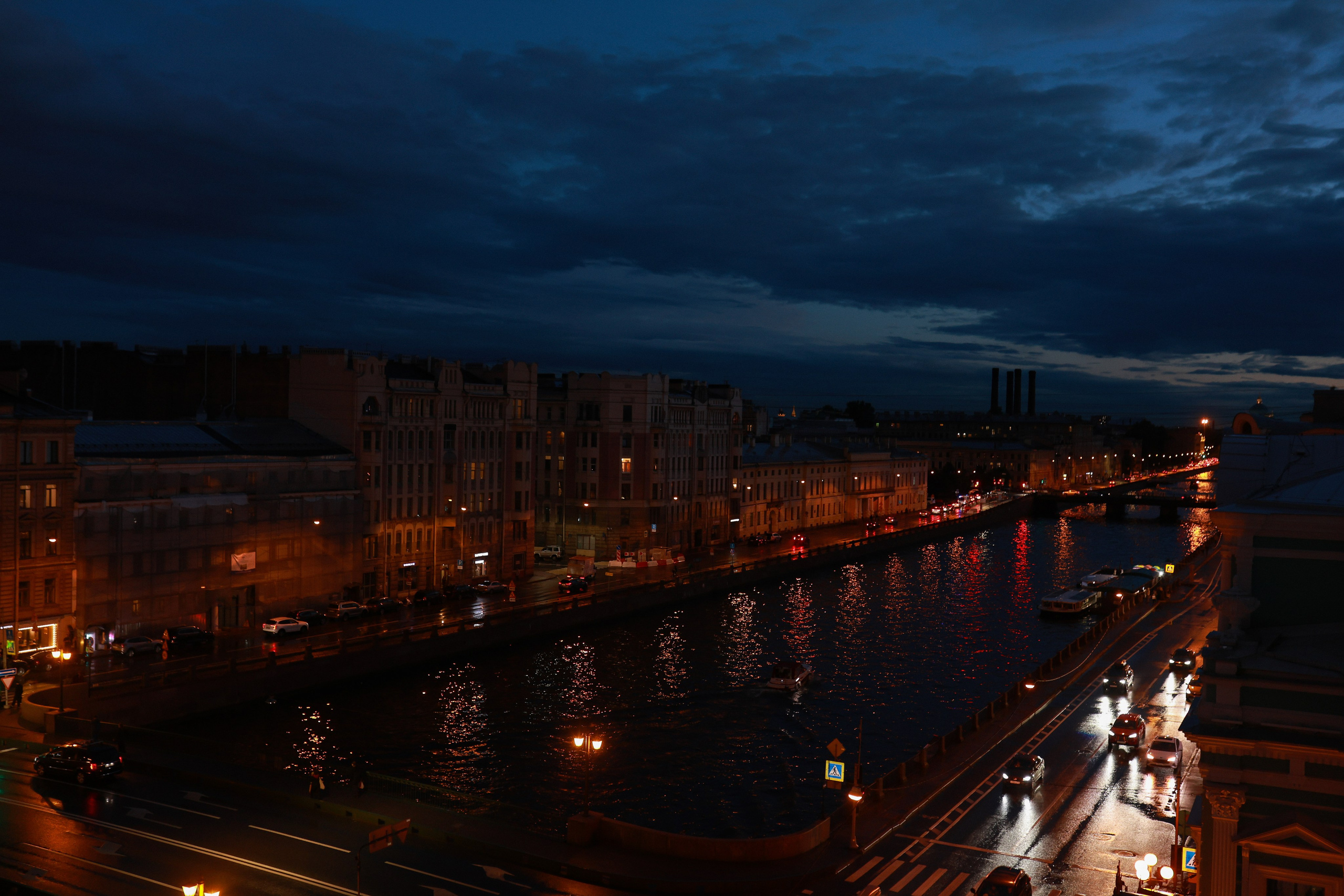 Юлия и Иван. Полный день. Лена Колягина Фотограф по любви