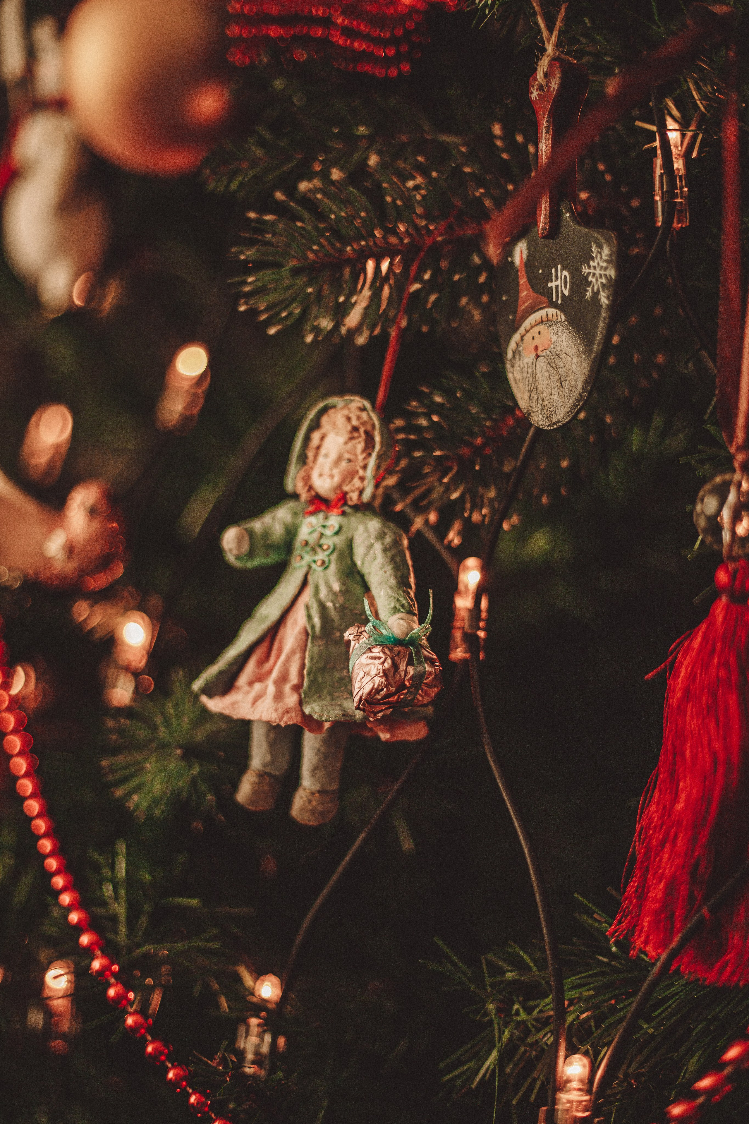 Домашняя фотосессия - Так выглядит Счастье!. Семейный и женский фотограф Кемерово Мария Степ