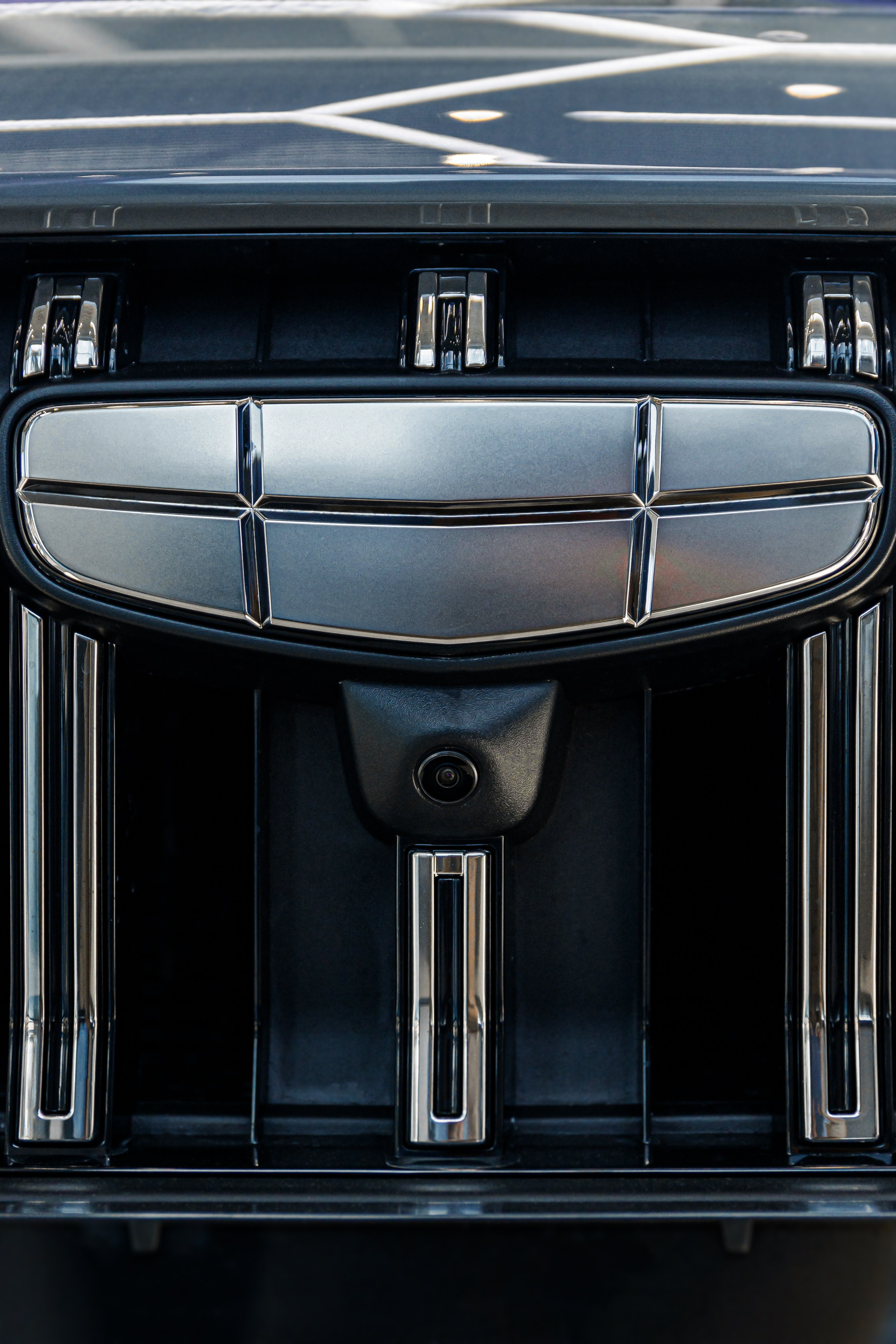 Джили Центр Минск. Свадебный фотограф Минск, Фаниполь, Беларусь Кирилл Напреев