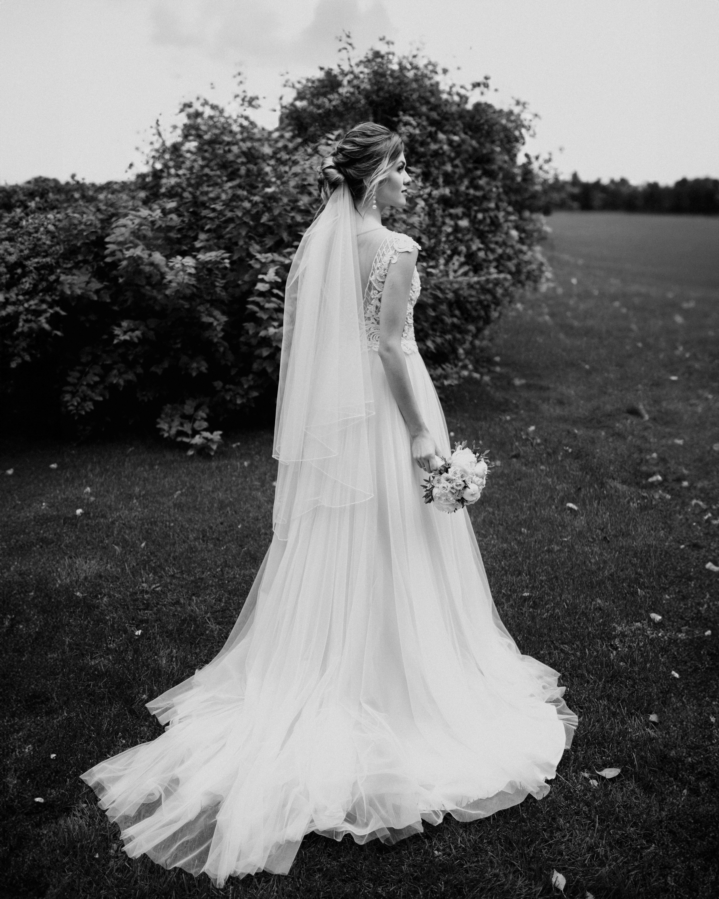 Свадебный фотограф Георгий Батурин