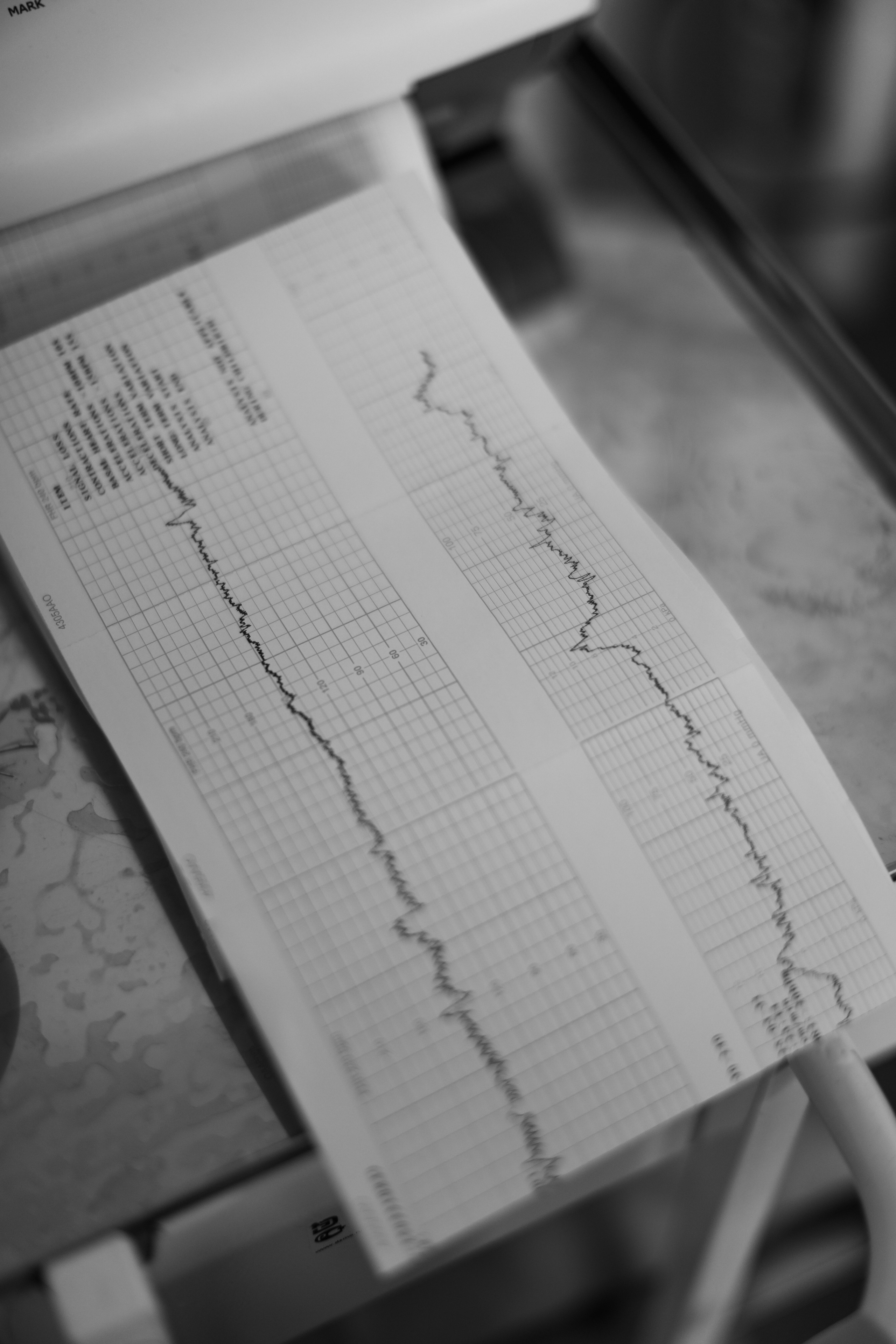 Рождение Евсея. Фотограф Олеся Милош Мытищи, Москва и МО и весь мир