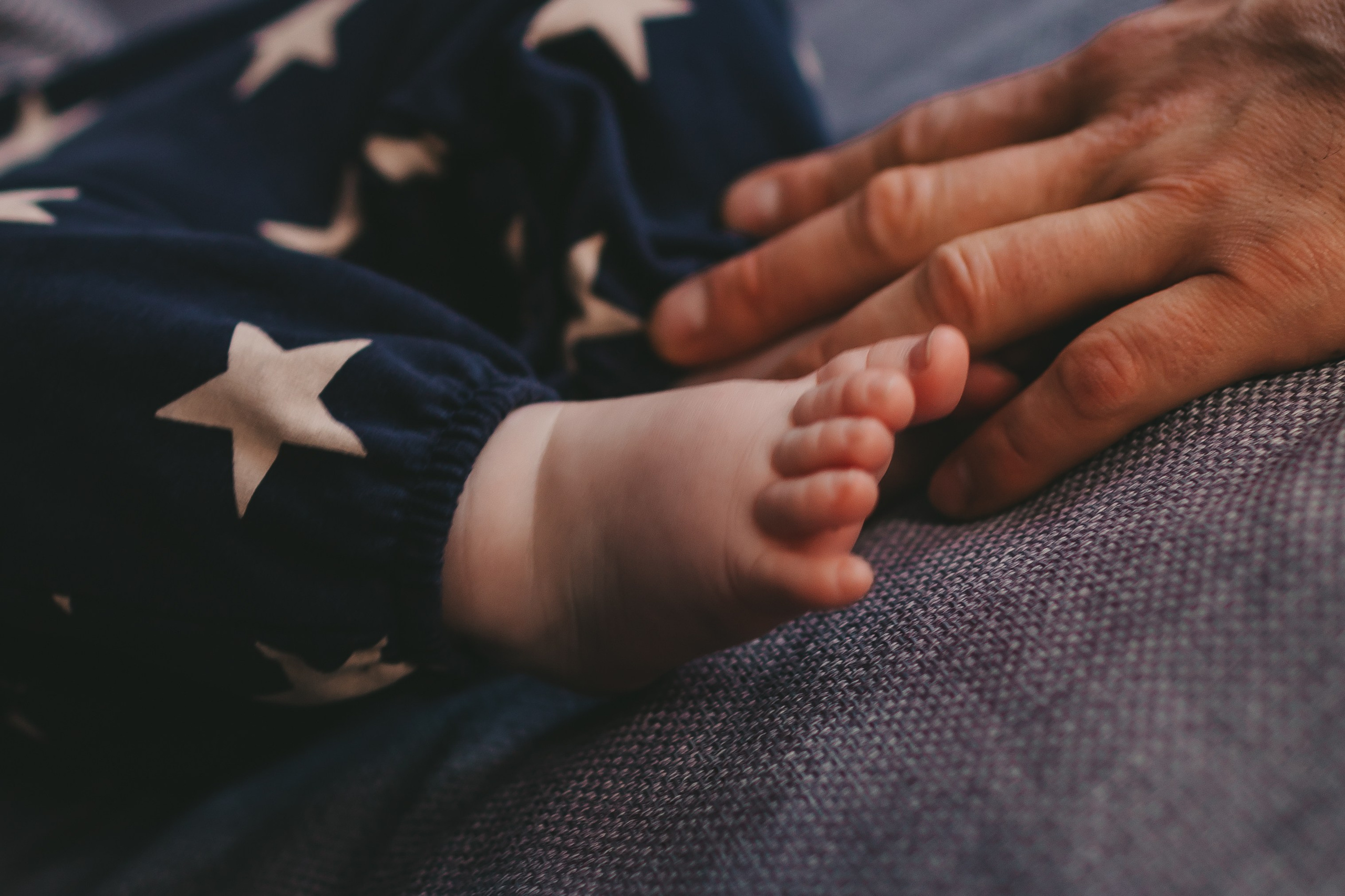 Иван, Мария и Тихон (домашняя фотосессия). Семейный и детский фотограф и видеограф в Москве, Дрокина Наталья