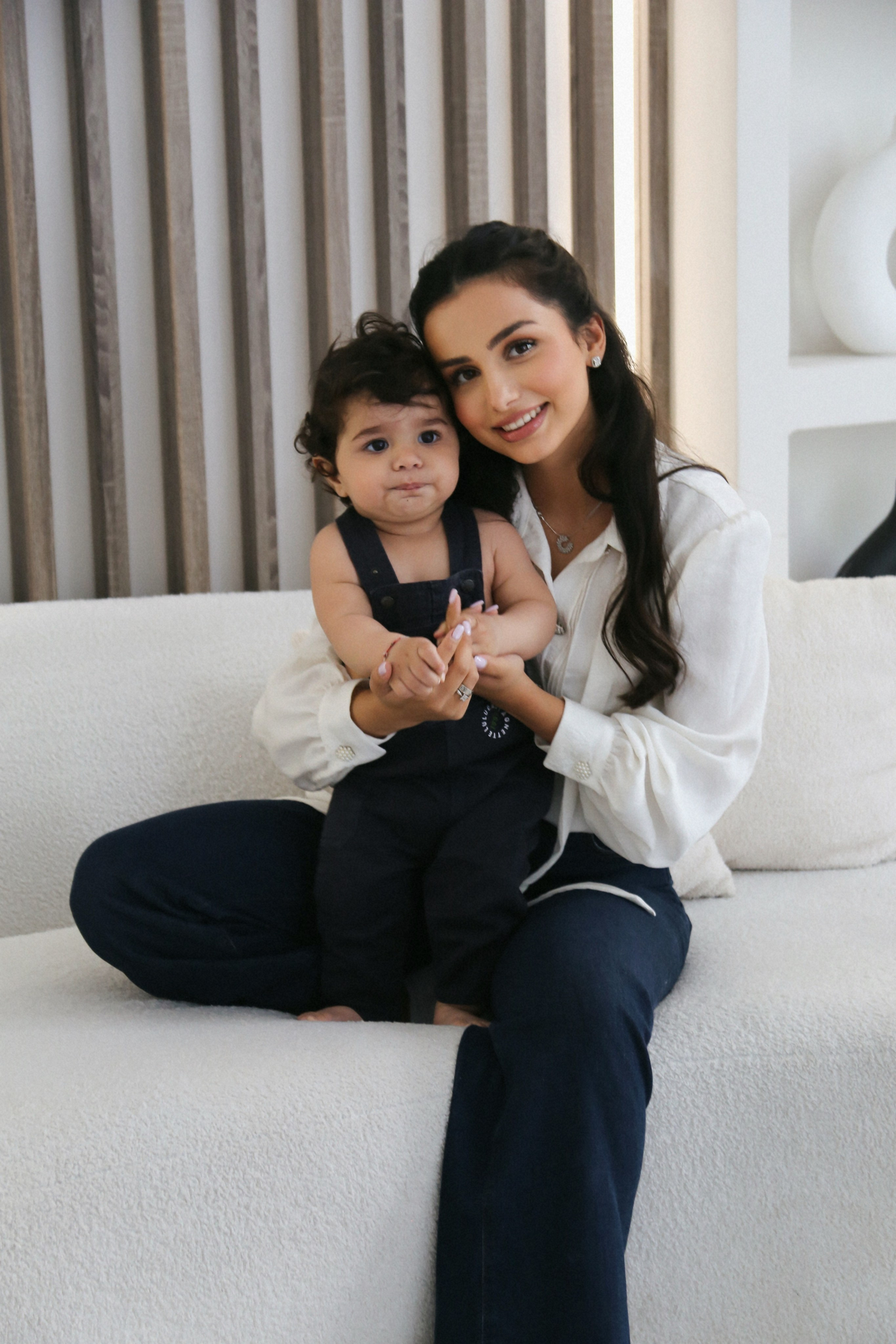 Анна. Фотограф Москва | Эллада