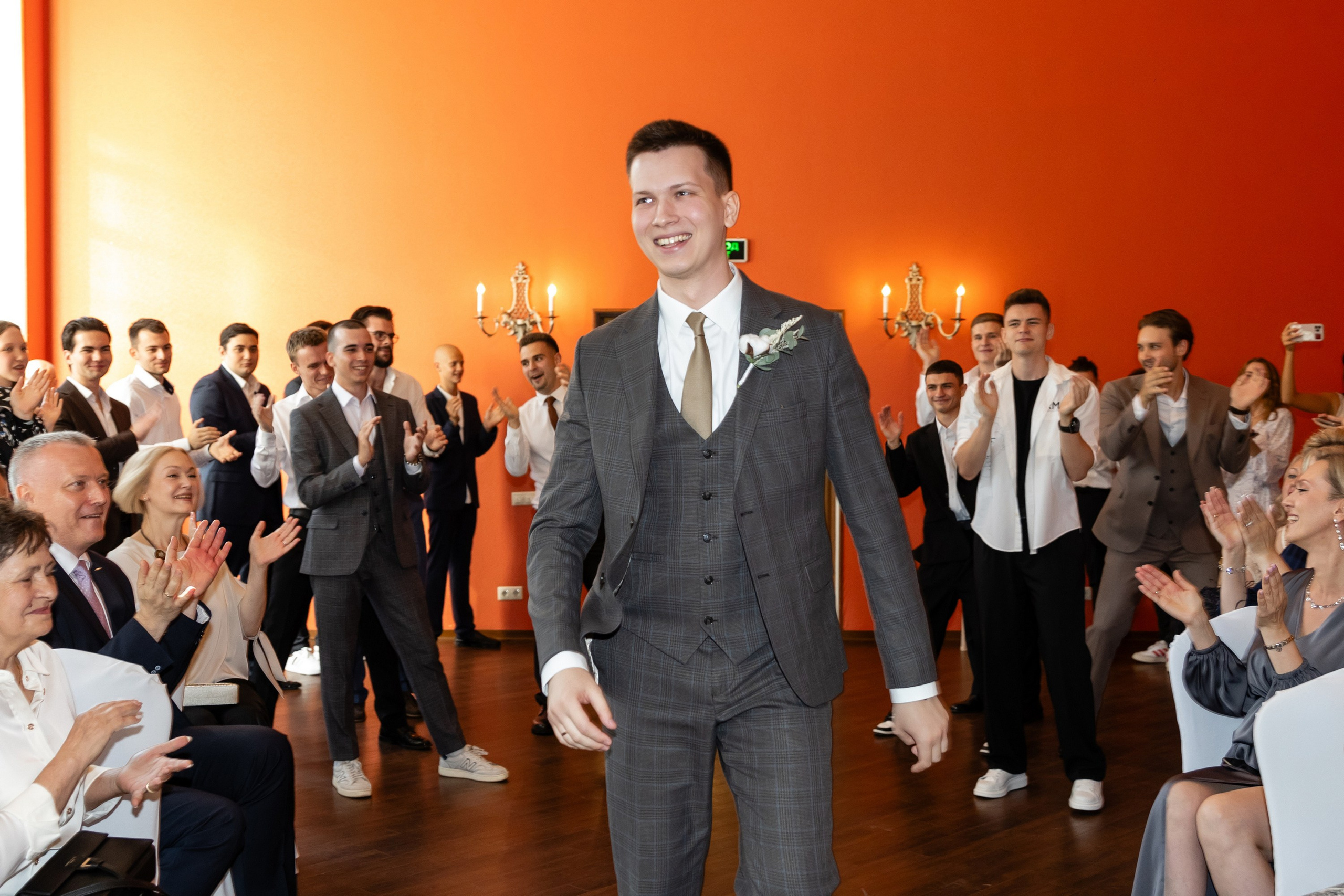 Егор и Анастасия (2 день). Татьяна Чернышова свадебный фотограф Москва