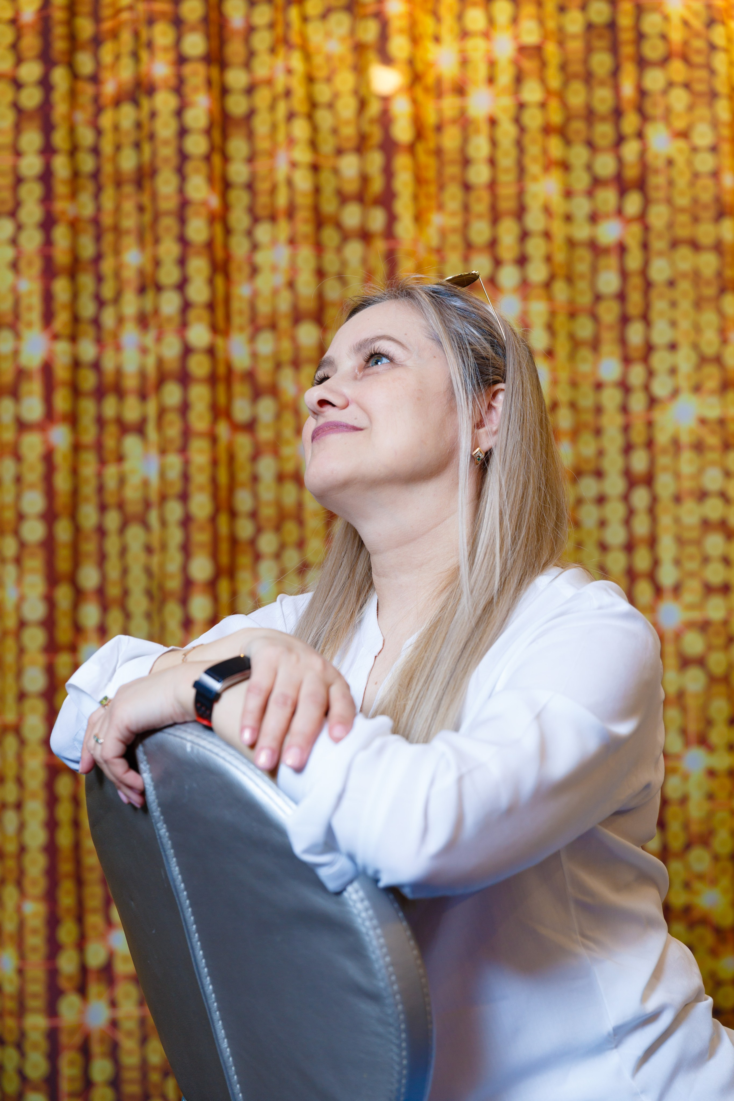 Фотогалерея благотворительного конкурса «Моя прекрасная мама». Выпускные альбомы Красноярск