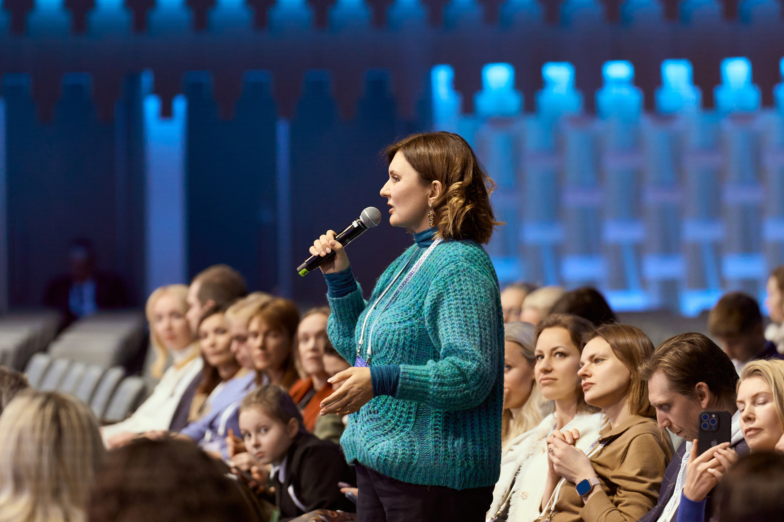 Форум негосударственного образования. Yankovski_001