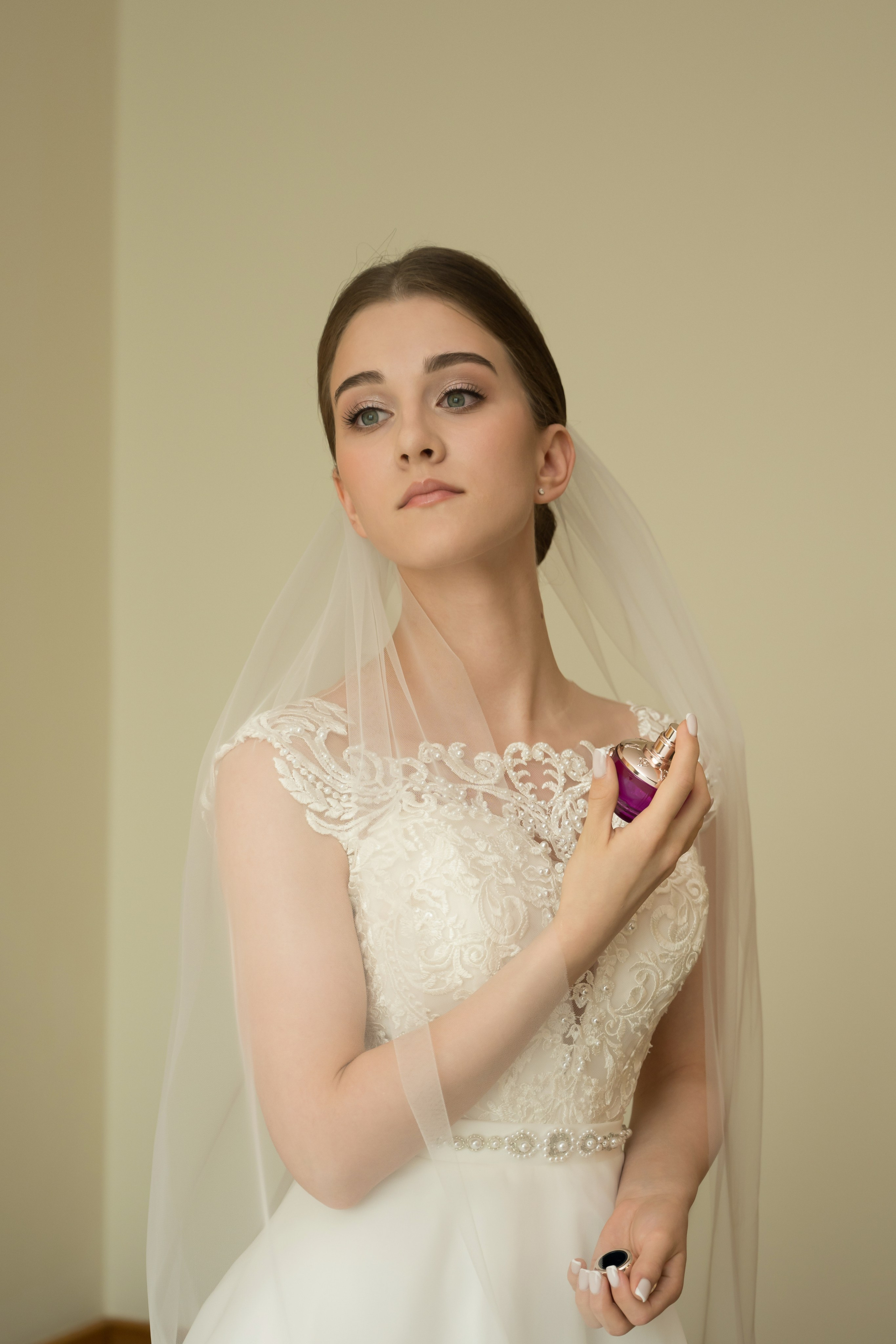 Данила & Олеся. Семейный и контент фотограф в Москве Alira