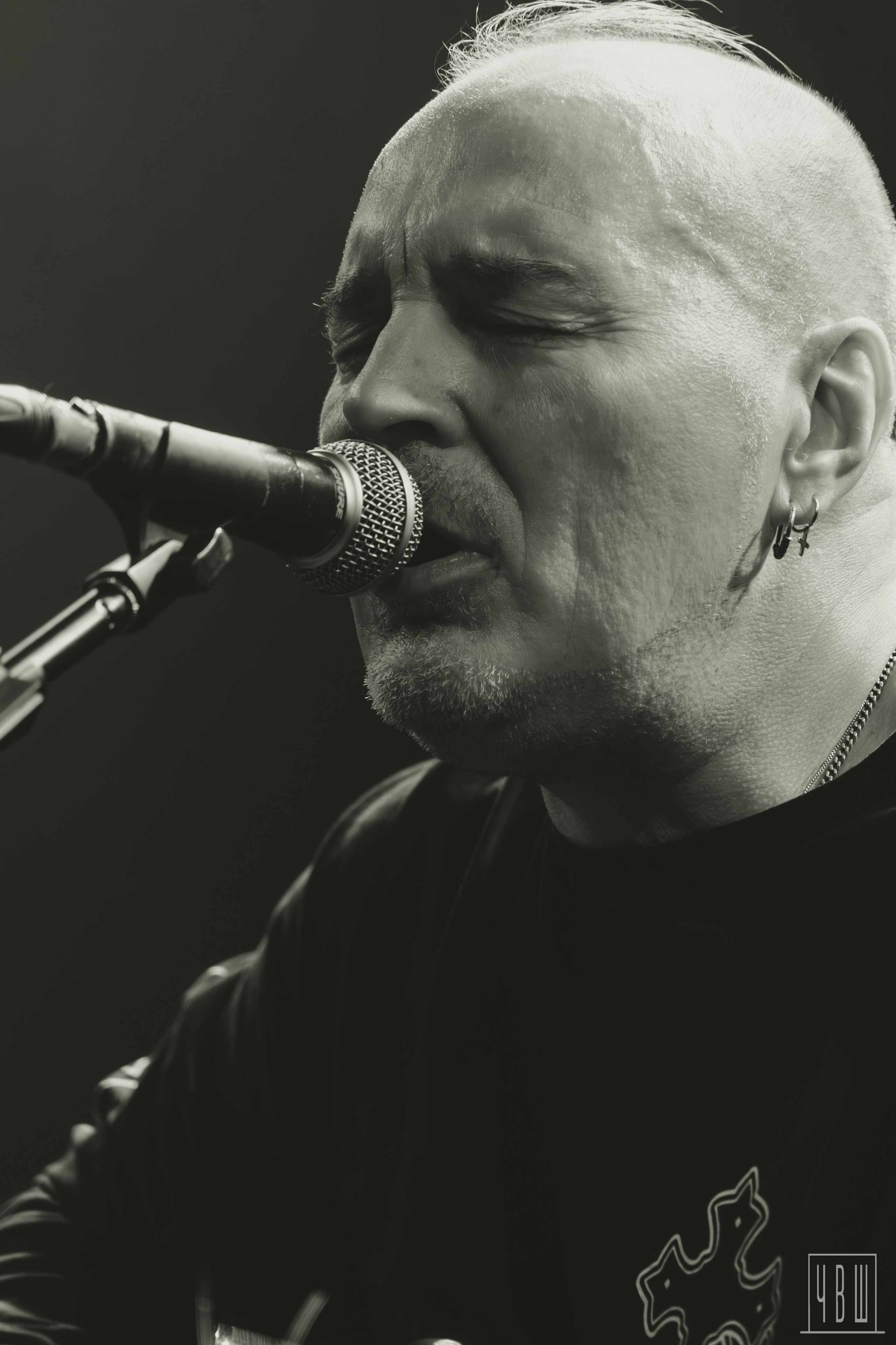 Разные Люди, 18.01.2026, Сердце. Человек в Шляпе