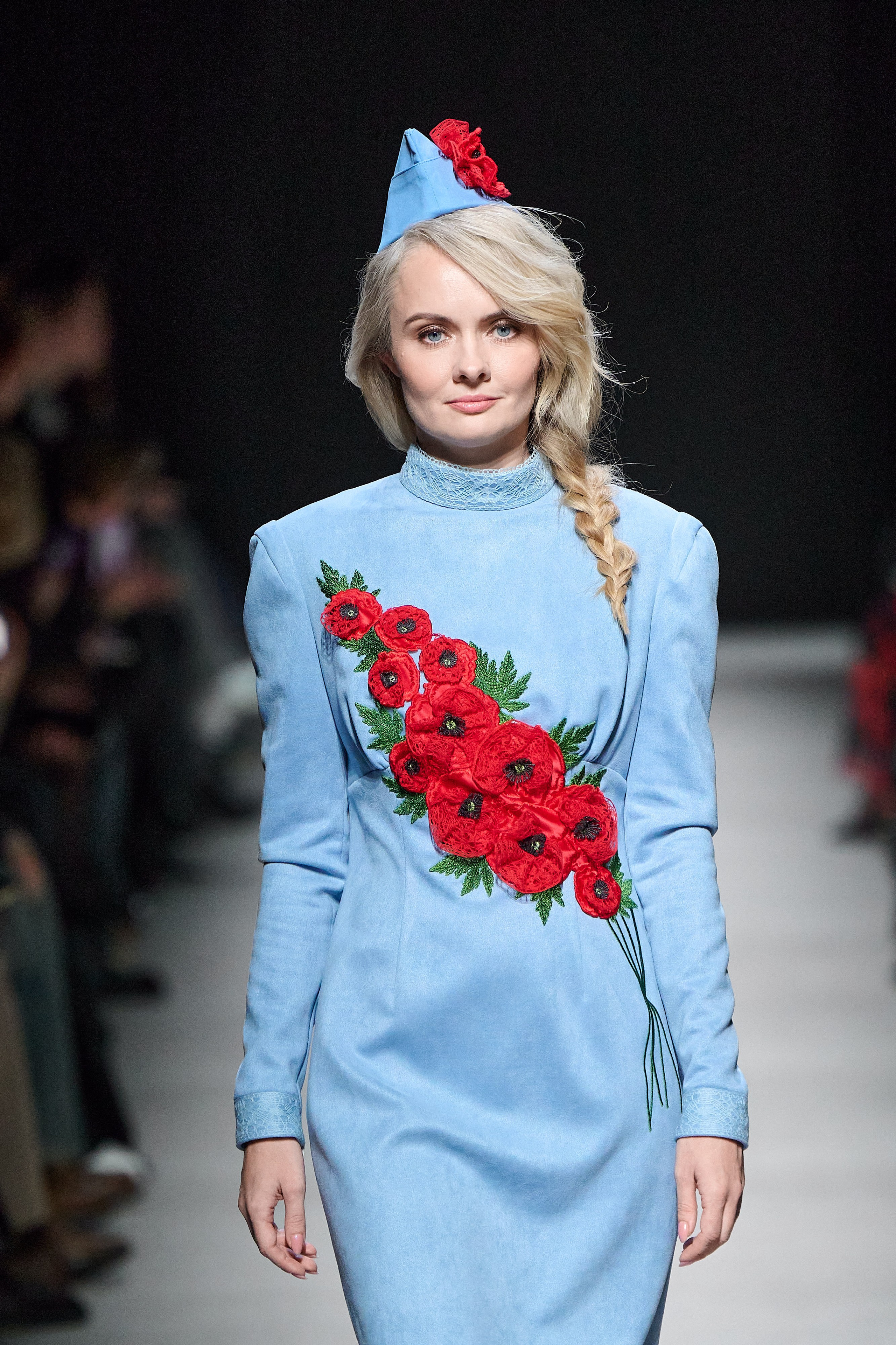 Дима Бабушкин. Фотограф. Подиум. Репортаж. Творчество. Дорого