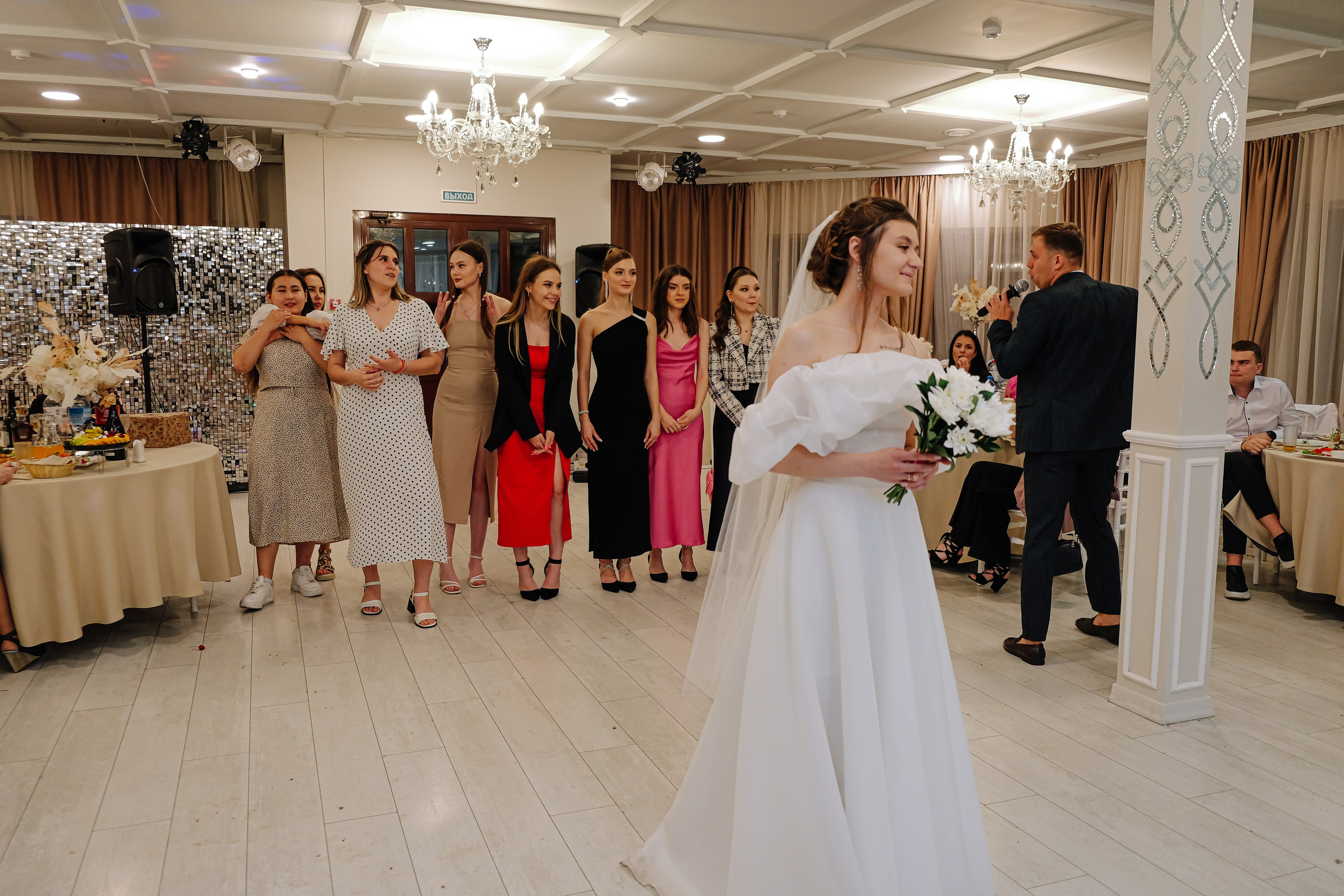 6. Свадебный фотограф Челябинск