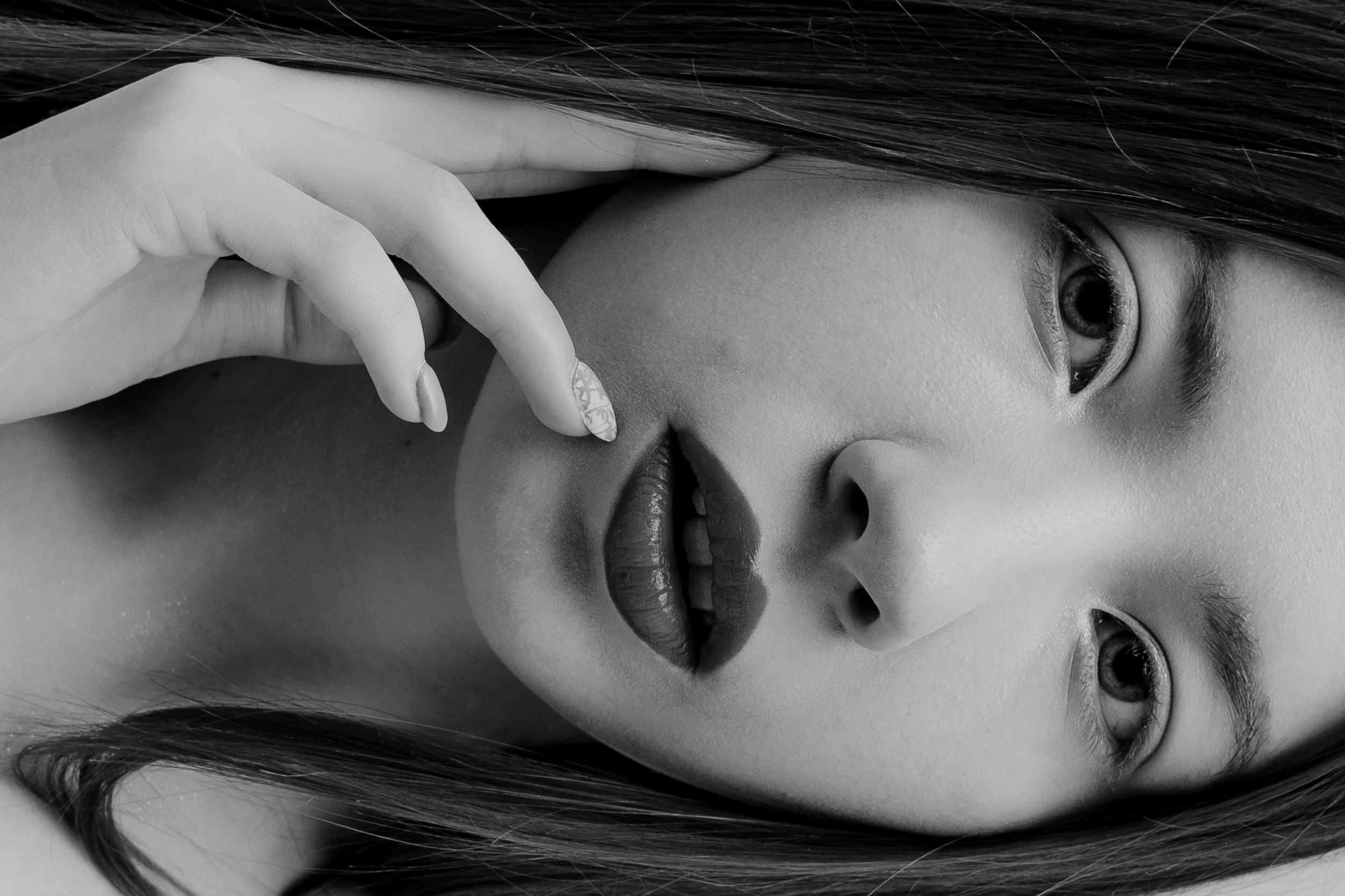 1. Свадебный фотограф Челябинск