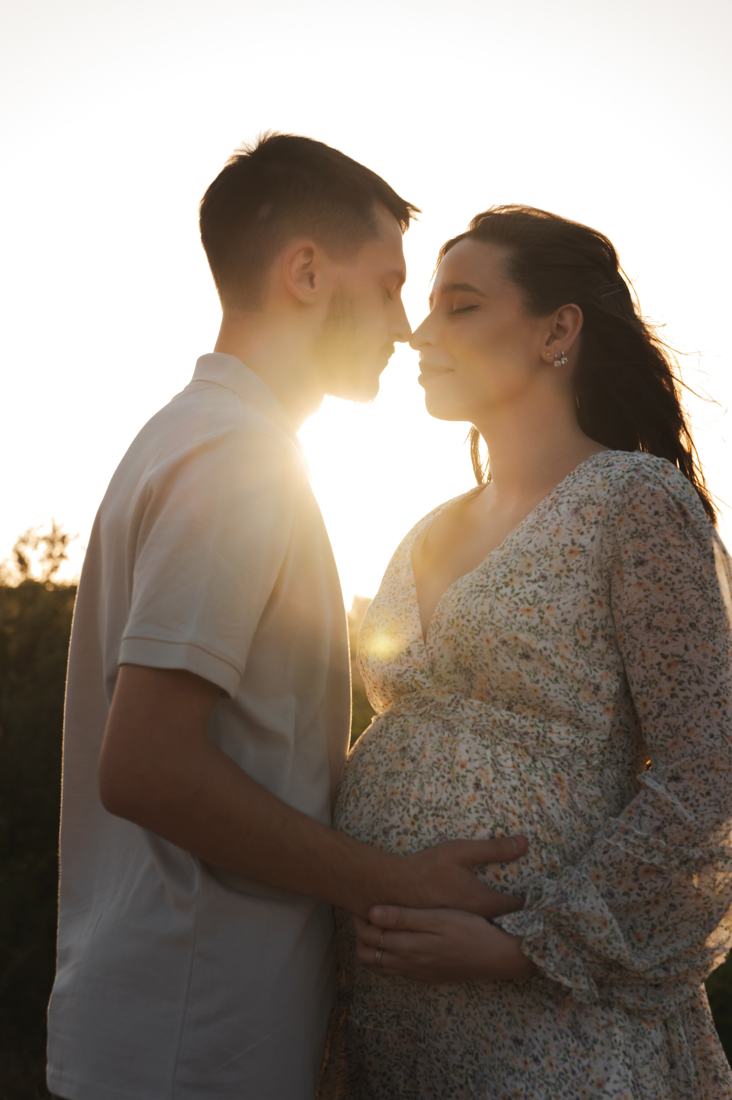 Семейные и индивидуальные. Фотограф Дарья Борисова в г. Новочеркасск и РО