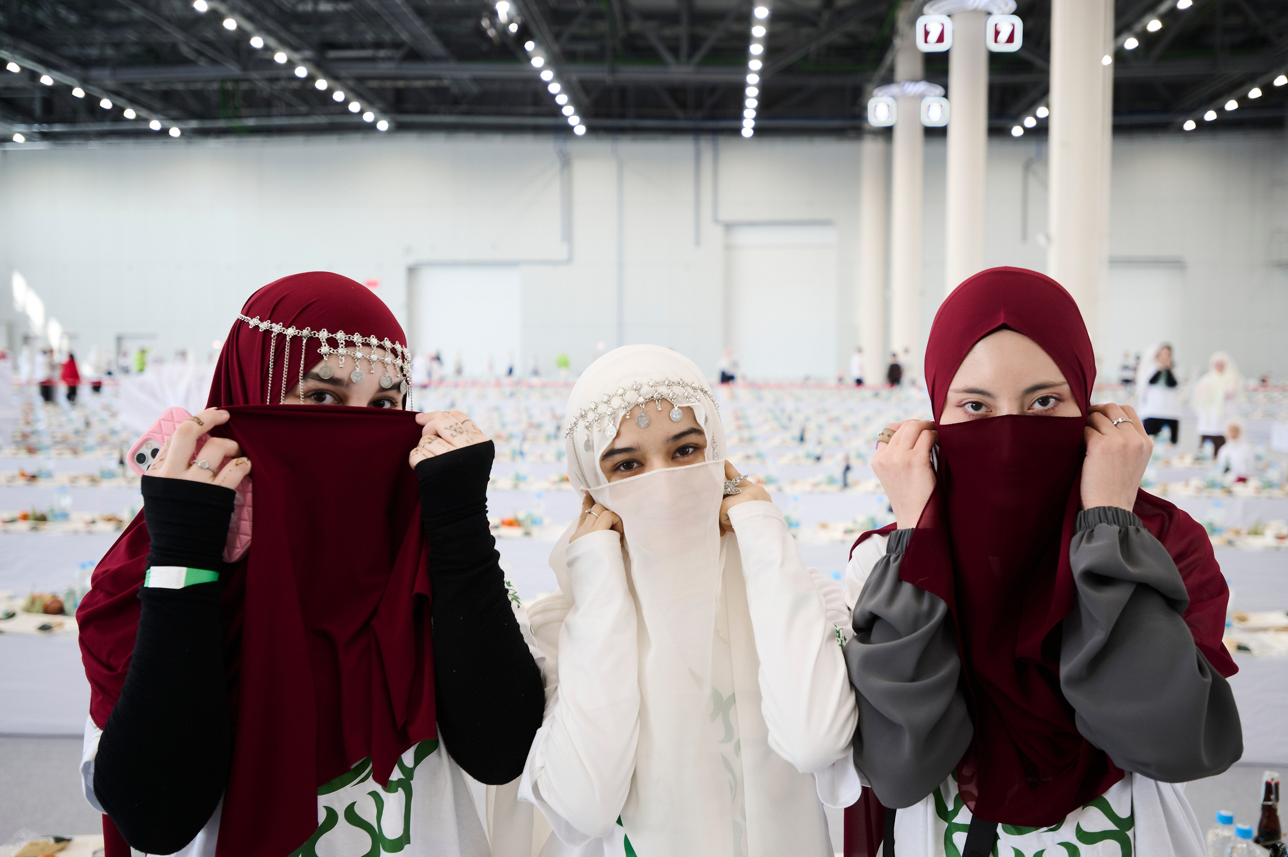 Репортажный фотограф на юбилей корпоратив, мероприятия в Уфе. Свадебный фотограф Тимур Хабибуллин