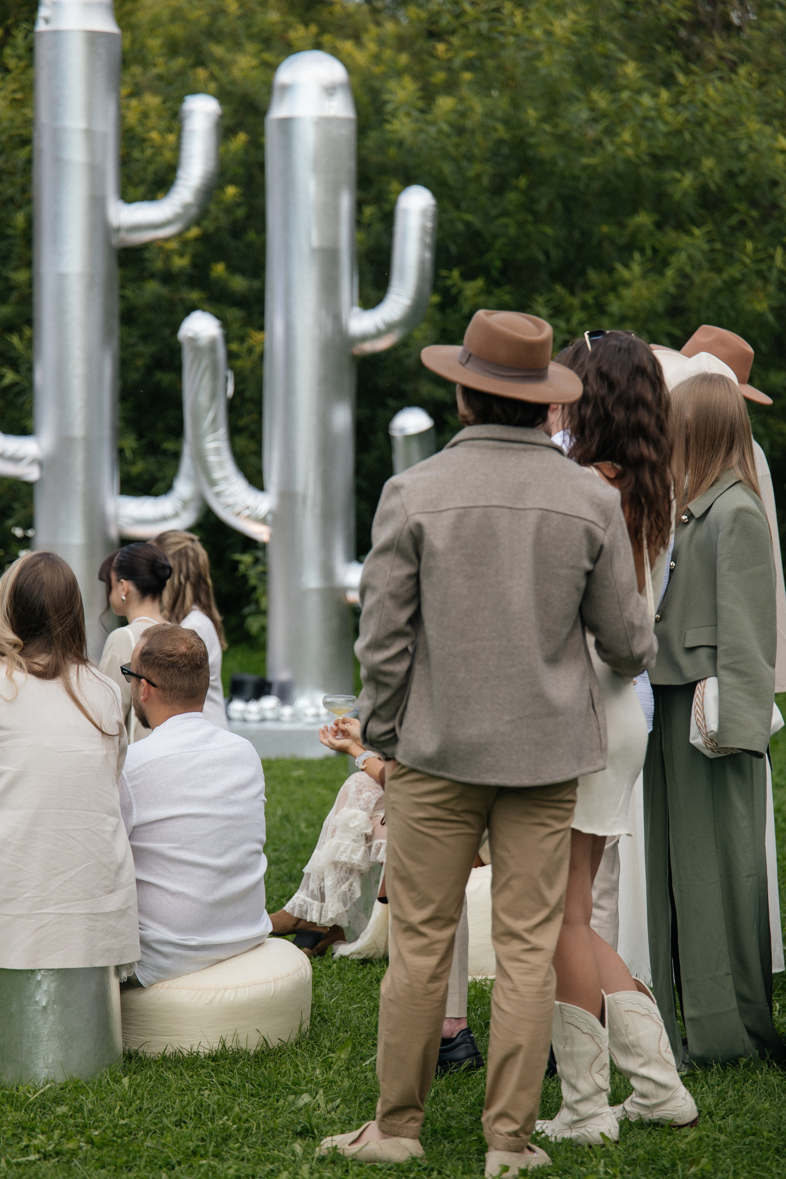 Артем и Дарья. Свадебный фотограф в Красноярске
