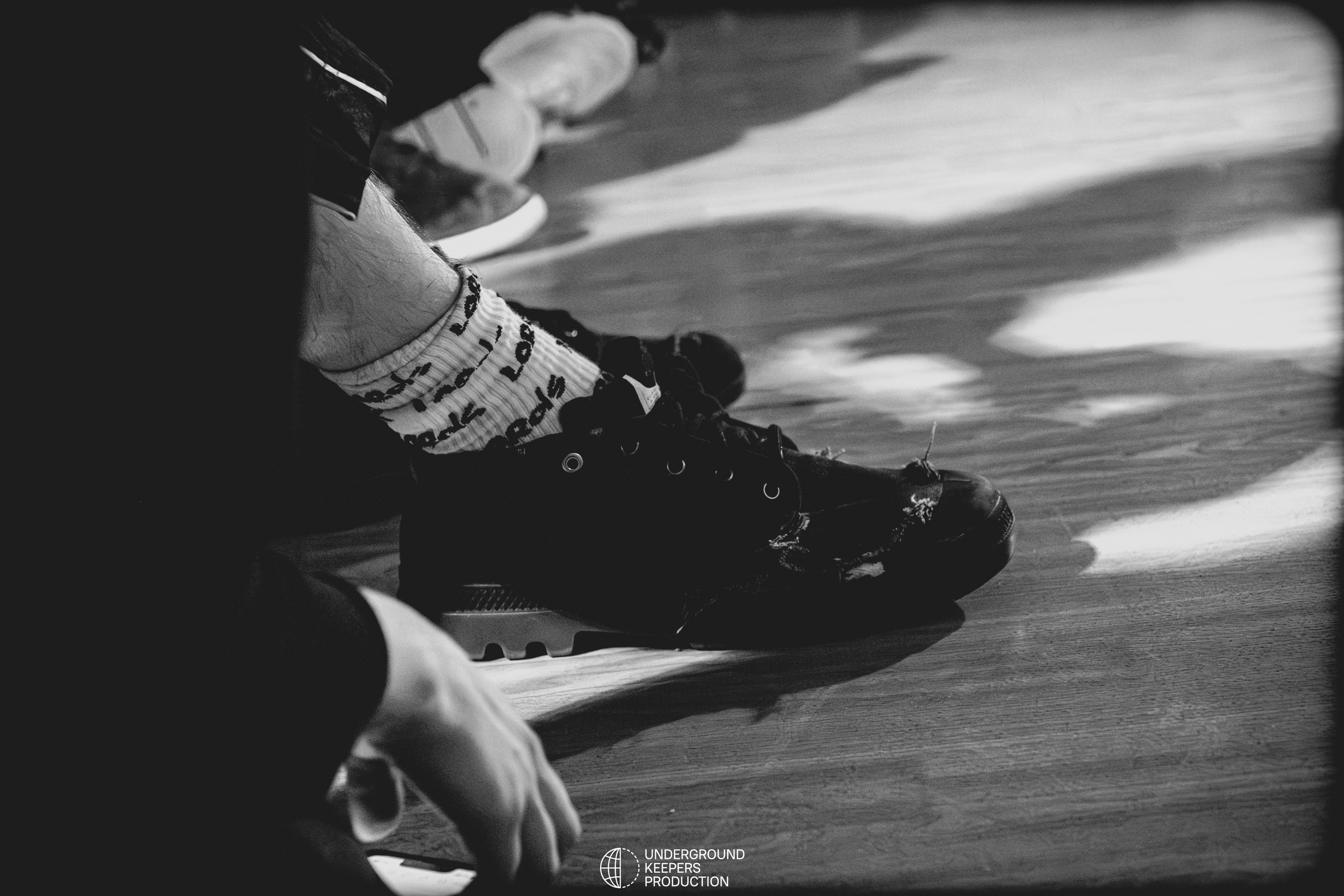 LORDS JAM 18/10 (@youlovebu). Соня бу тебя сфоткала