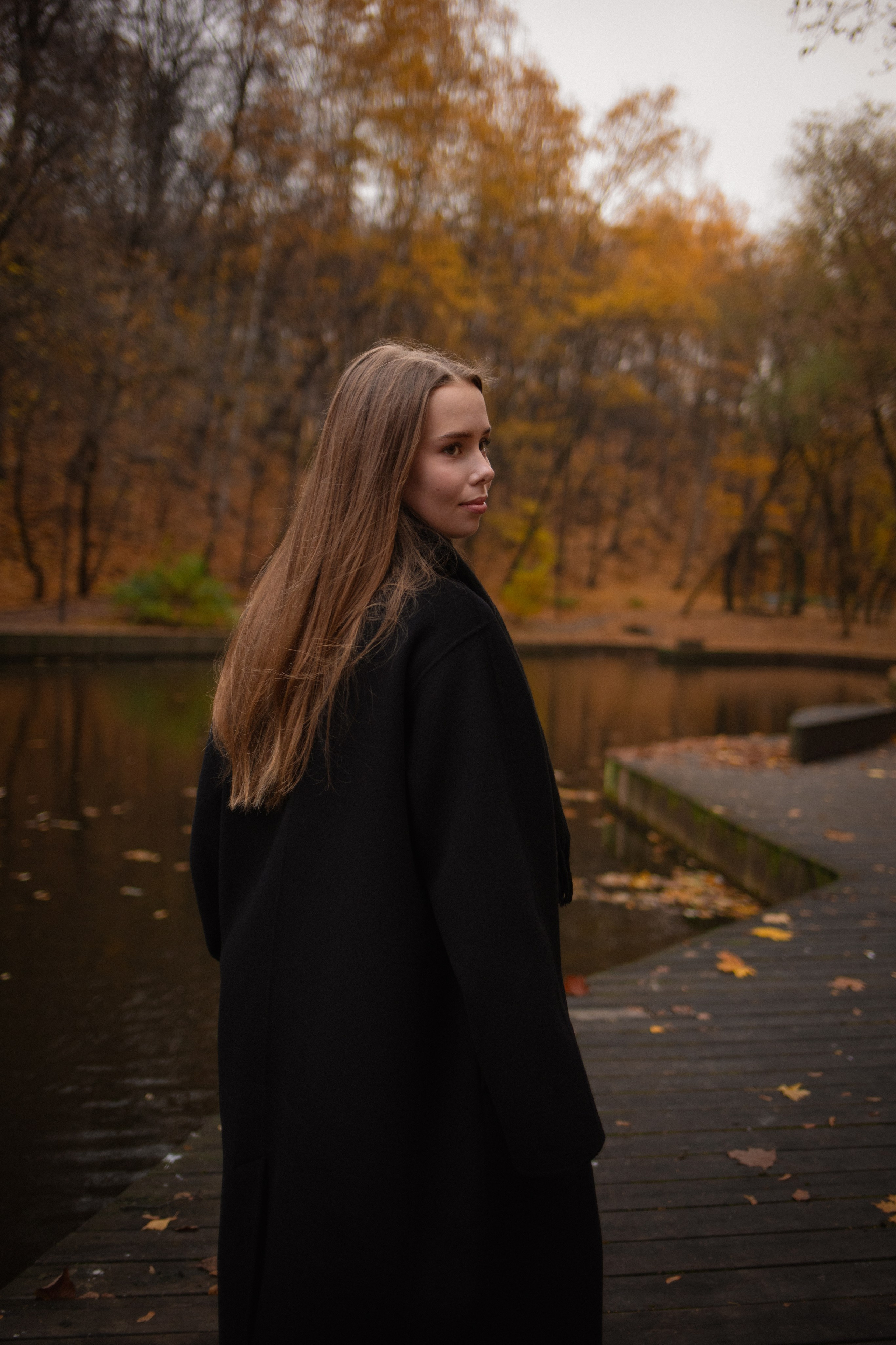 Альбом2. Фотограф Мария Сургаева | Профессиональная фотосъемка в Москве