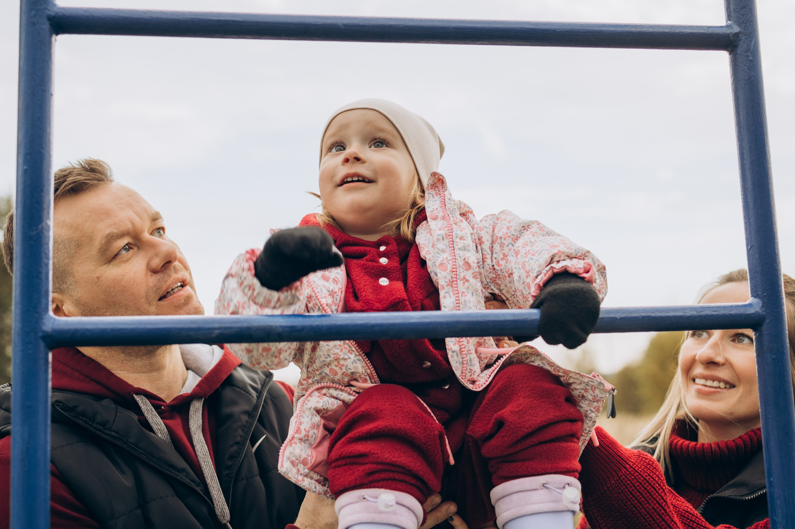 Летучий змей-семейная (4.10.2025 г.) г. Жуков (Калужская обл.). Надежда Стар семейный и церковный фотограф в Жукове и Калужской области