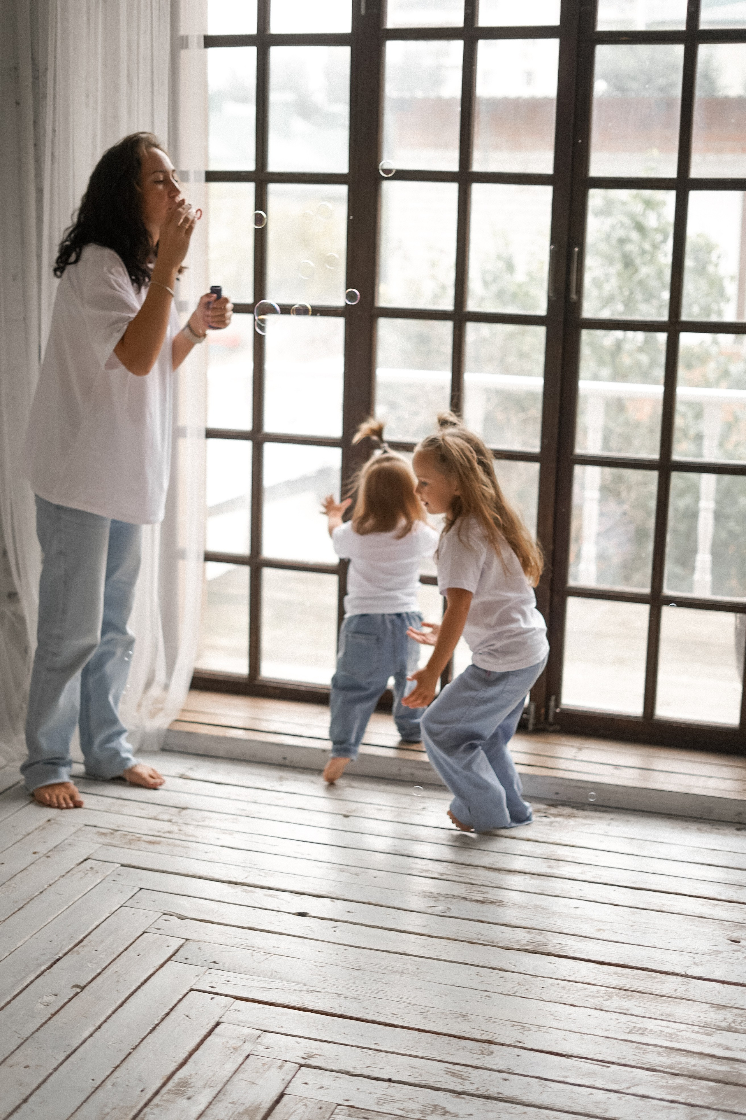 Здесь живет любовь. Фотограф Татьяна Митрофанова