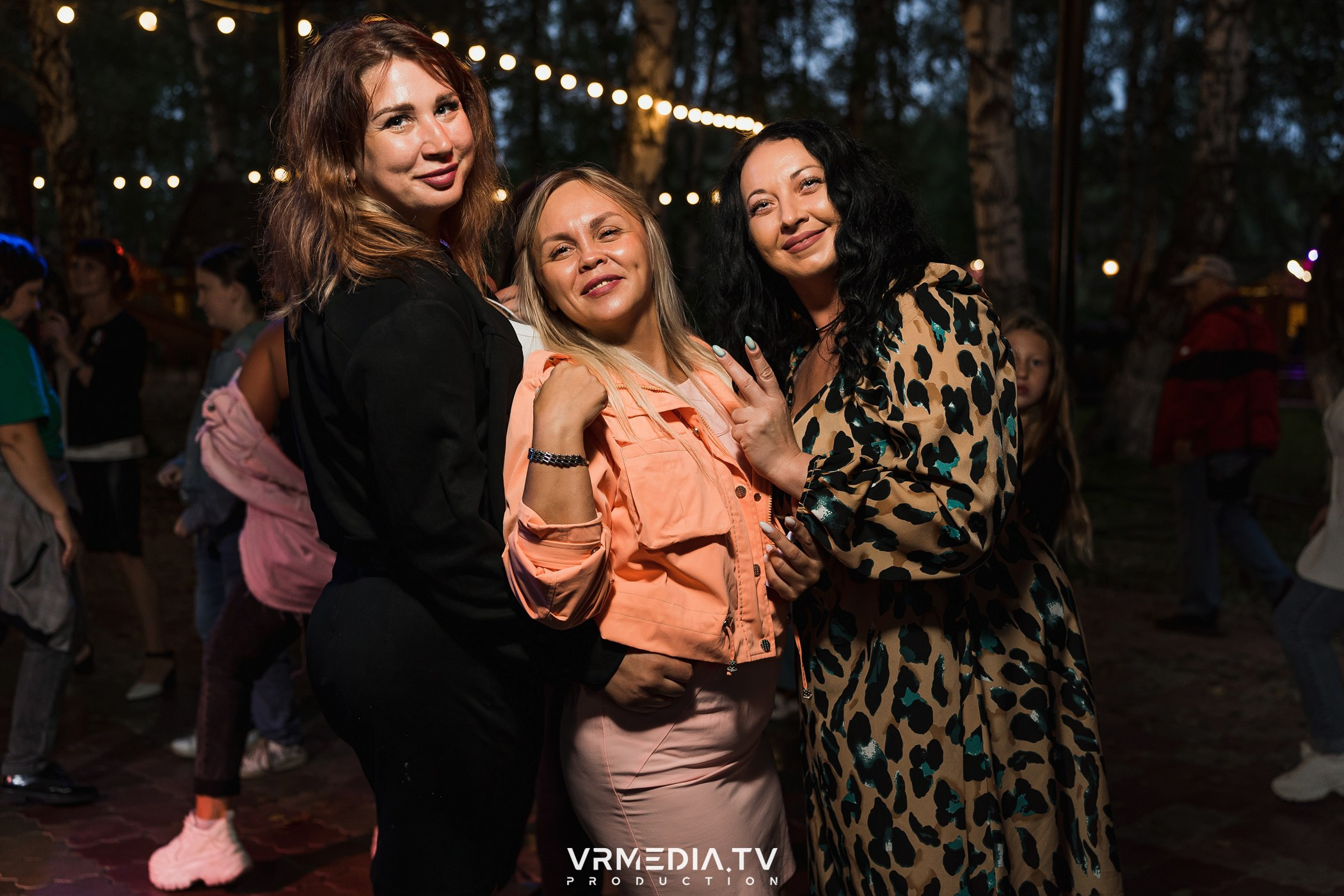 В гостях у «Петровича»