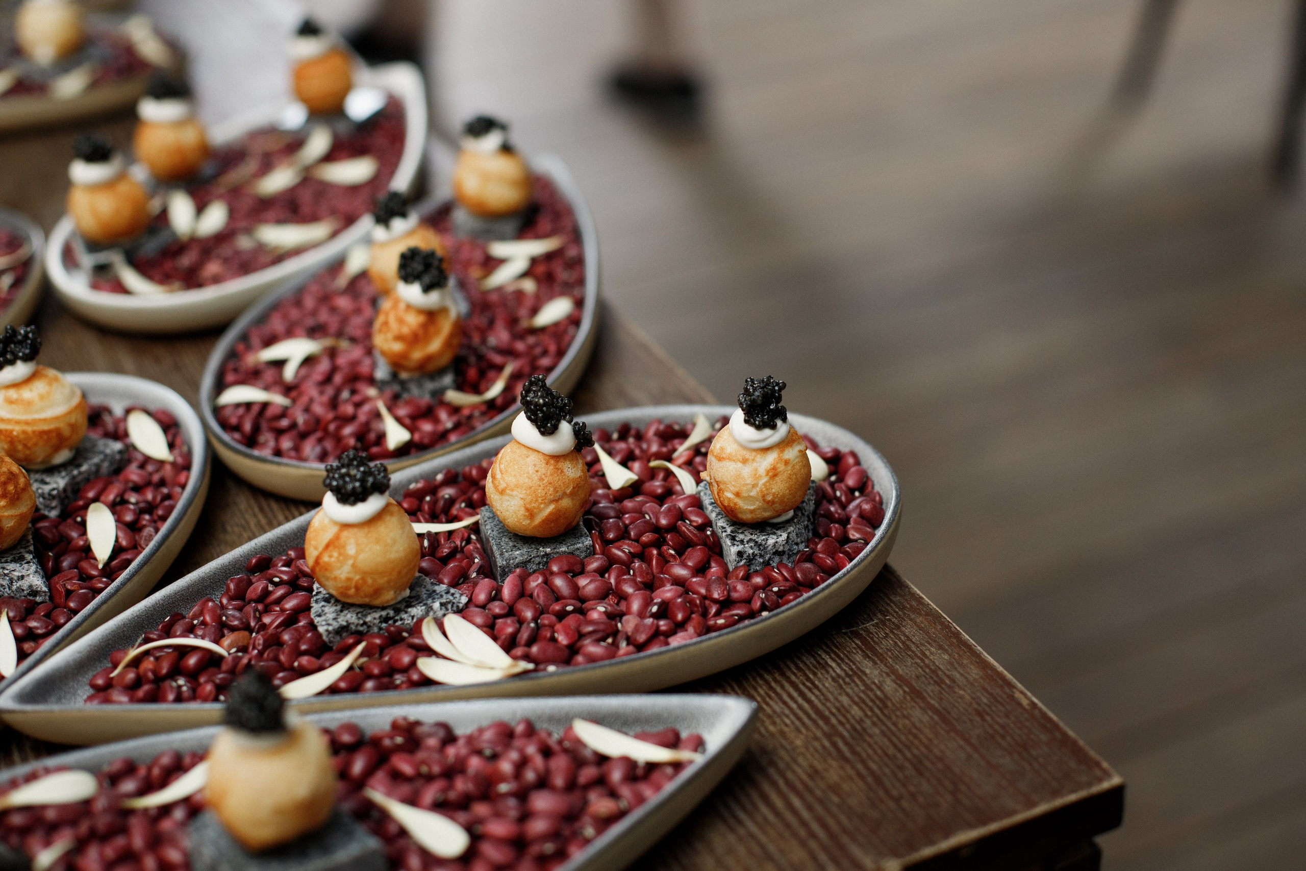 A.M.U.R. / ЧЕРНЫЙ РУССКИЙ / УЖИН /. СВОИ. ФОТООТЧЕТЫ-СОБЫТИЯ-МЕСТА